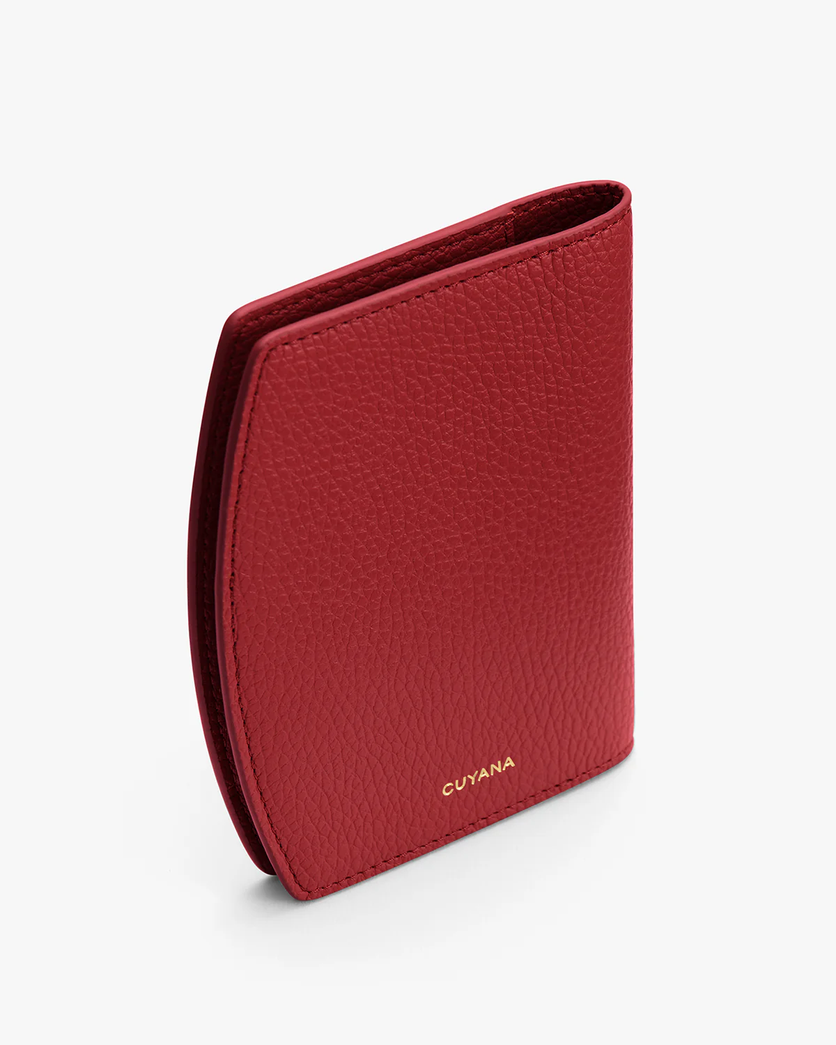 Passport Cover - Image 8