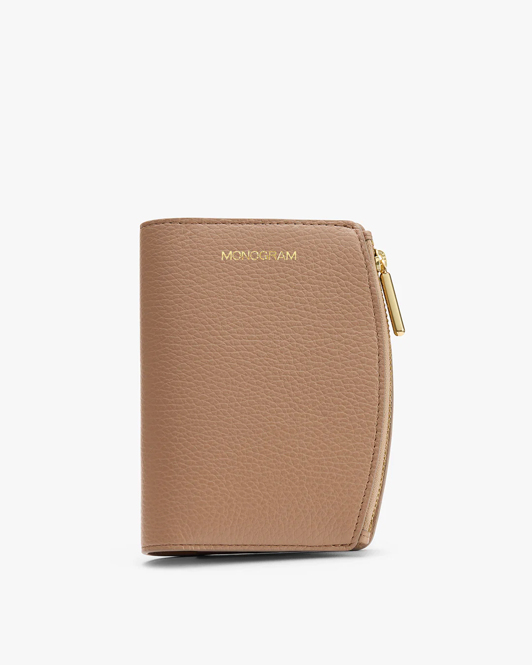 Passport Wallet - Image 10