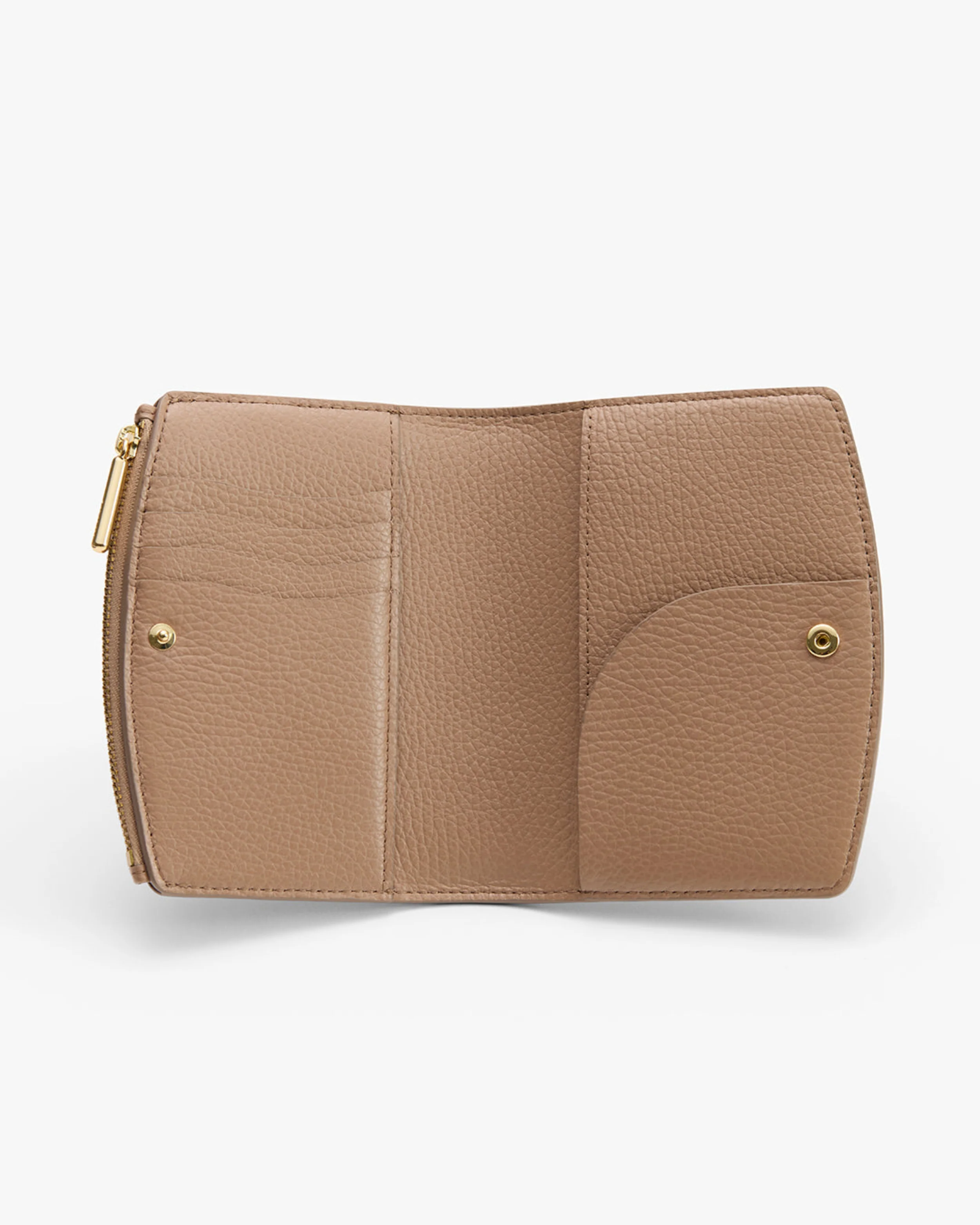 Passport Wallet - Image 11