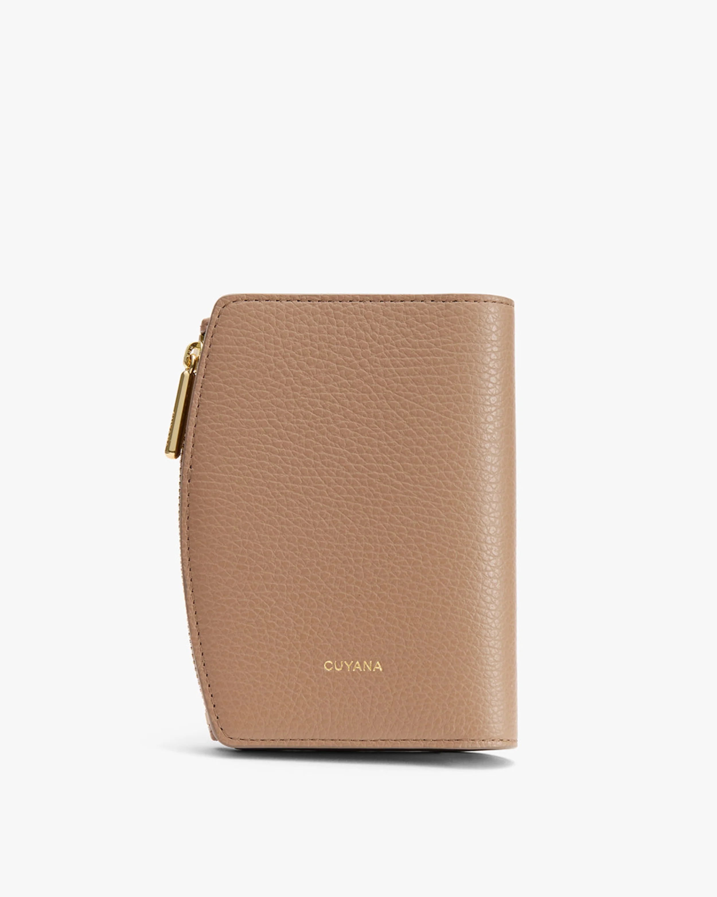 Passport Wallet - Image 16