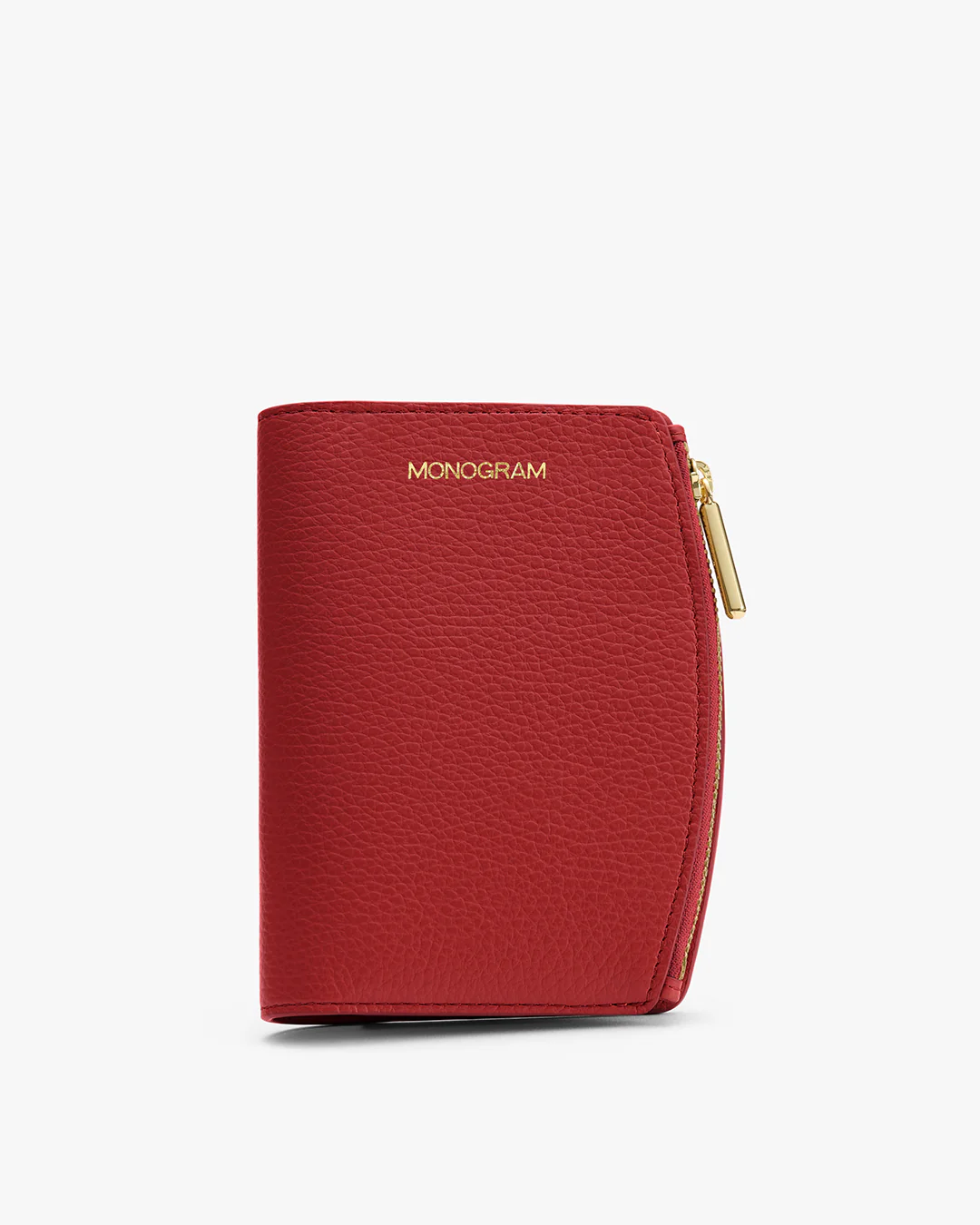 Passport Wallet - Image 18