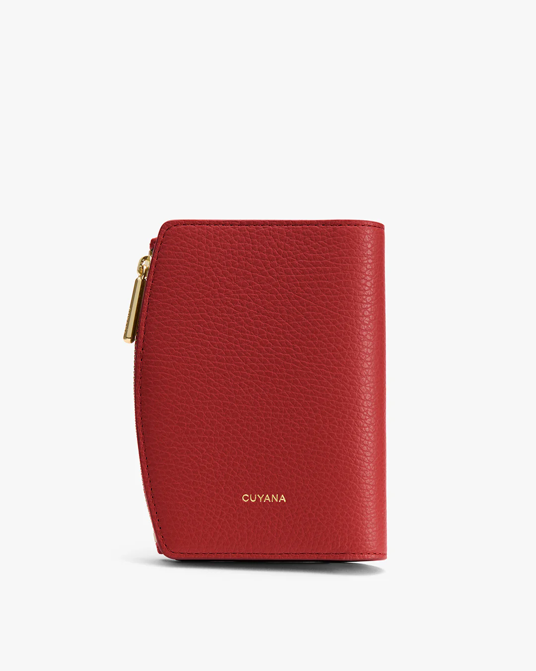 Passport Wallet - Image 19