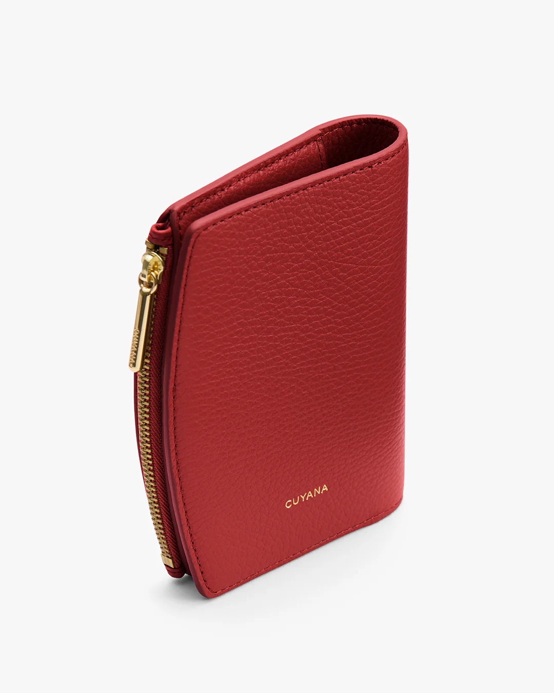 Passport Wallet - Image 20