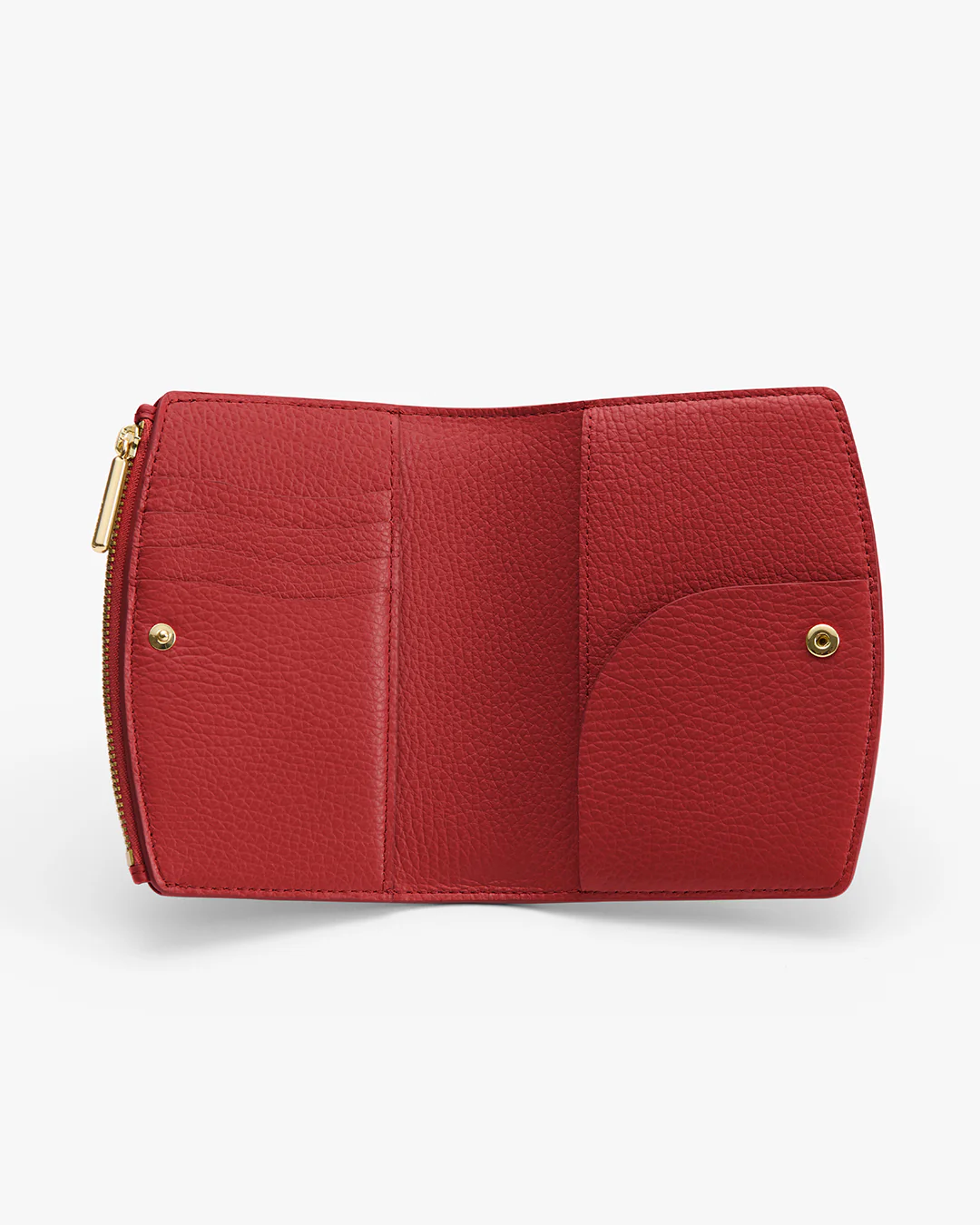 Passport Wallet - Image 21