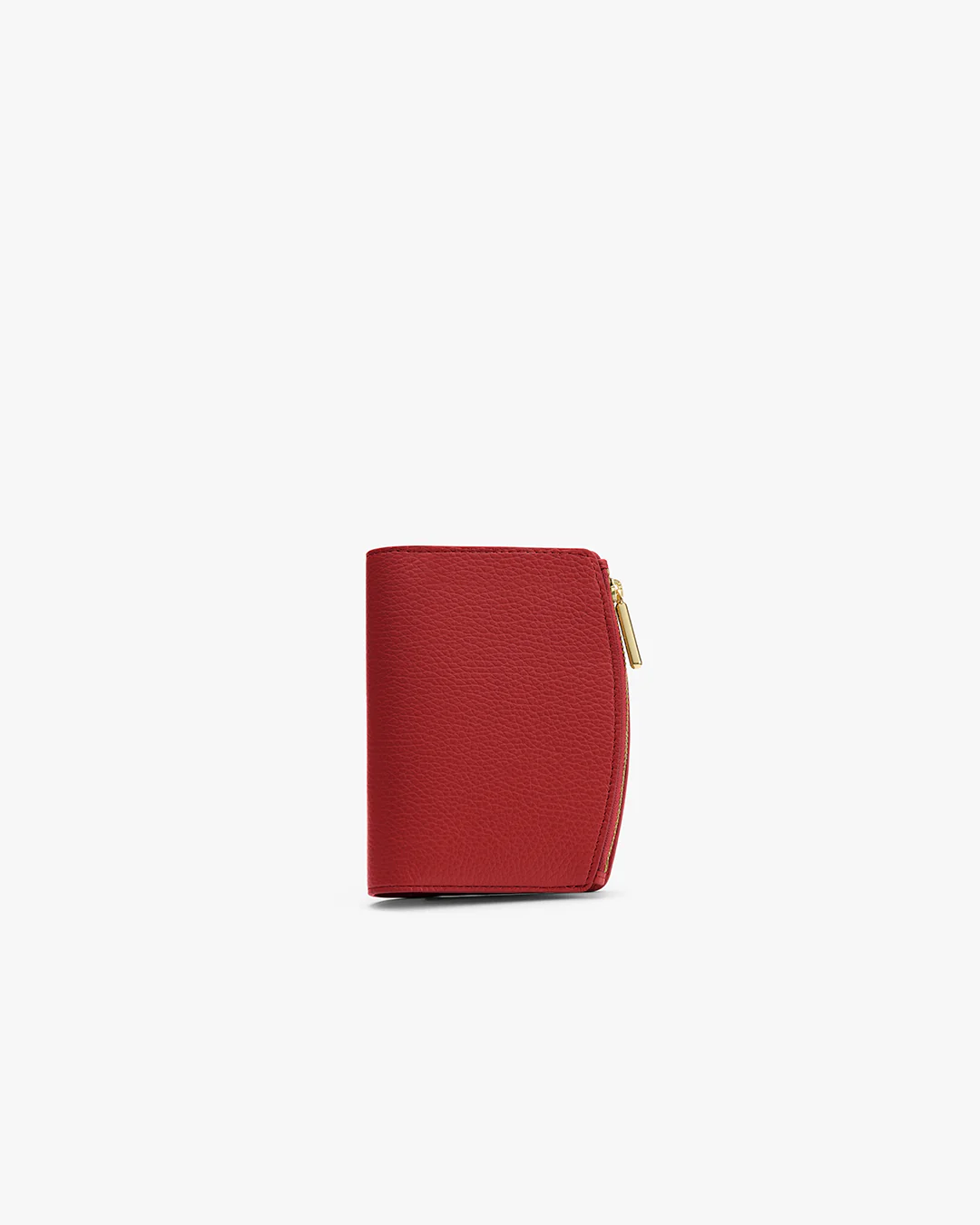 Passport Wallet - Image 24