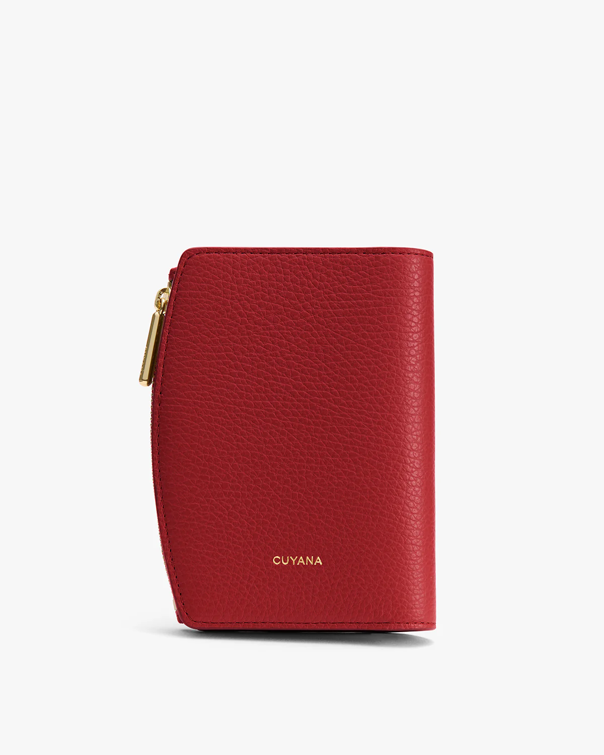 Passport Wallet - Image 26