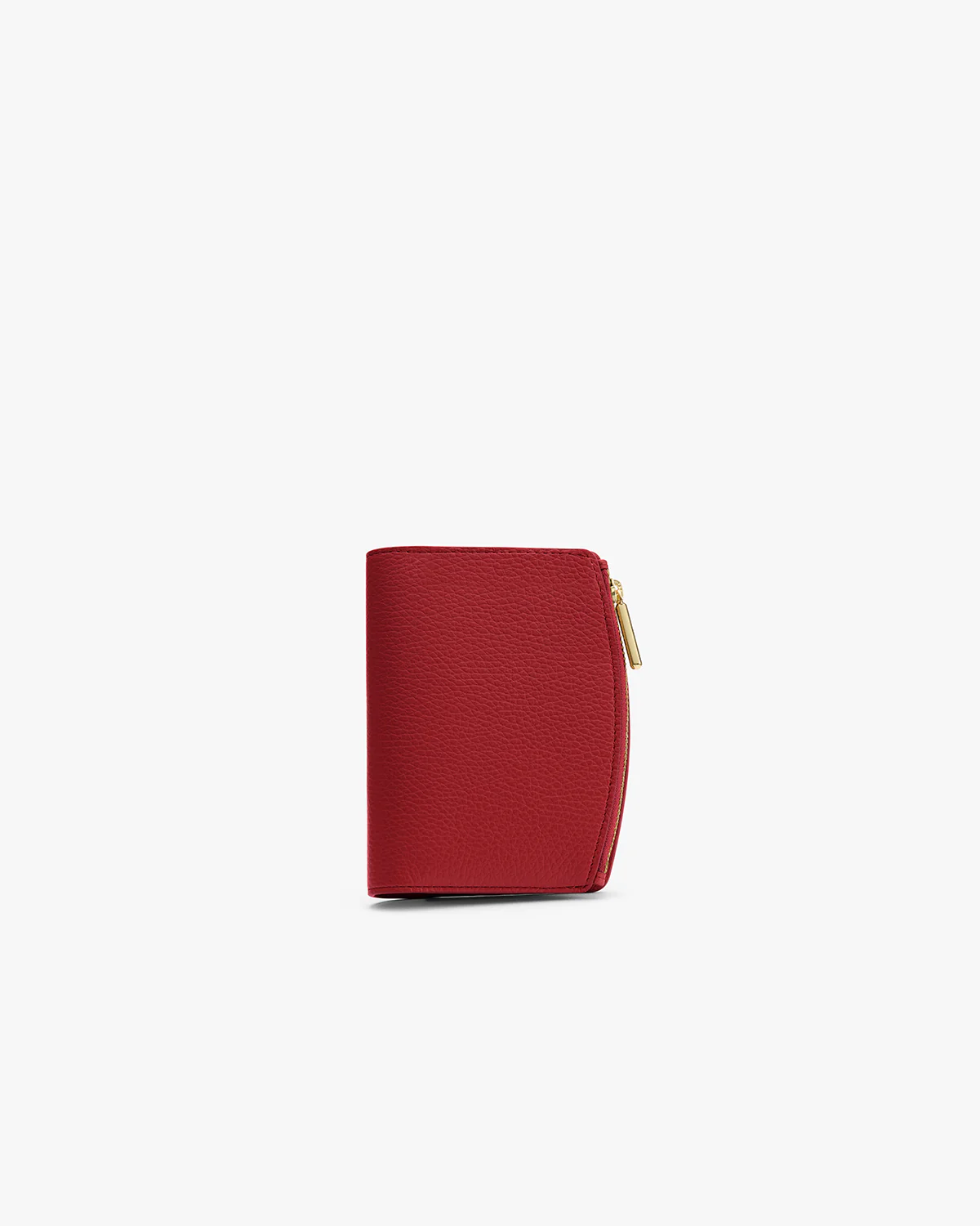 Passport Wallet - Image 32