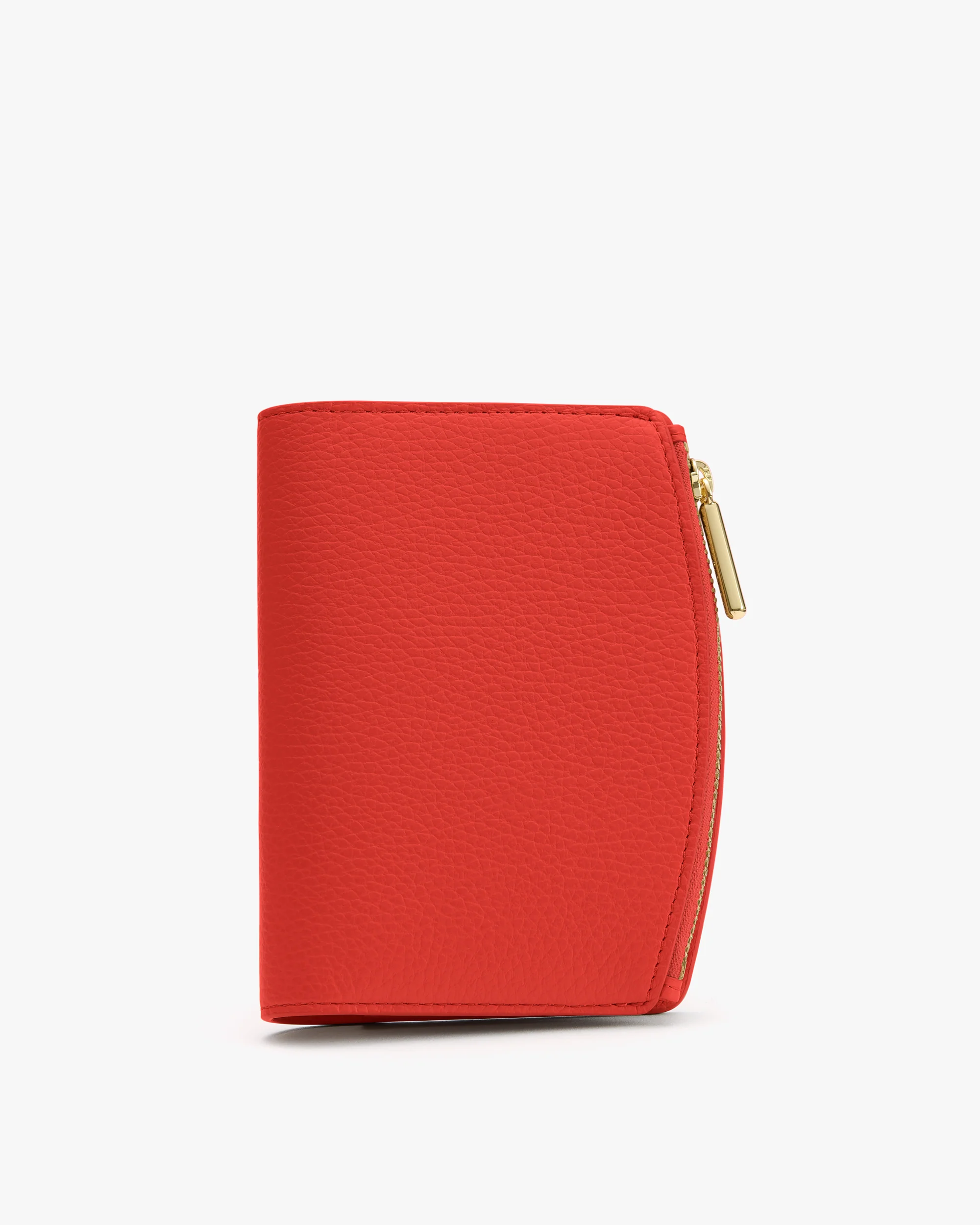 Passport Wallet - Image 37