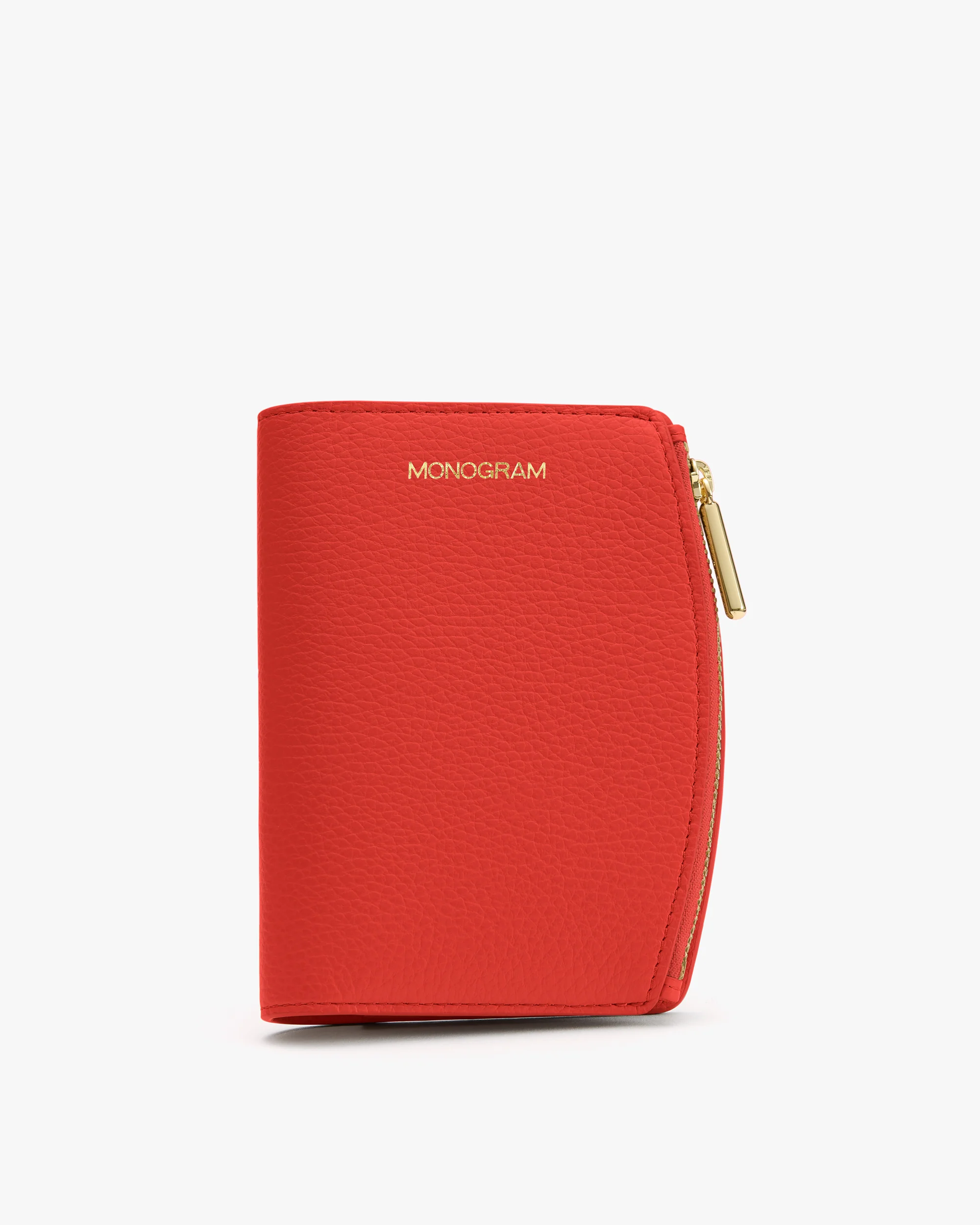 Passport Wallet - Image 39