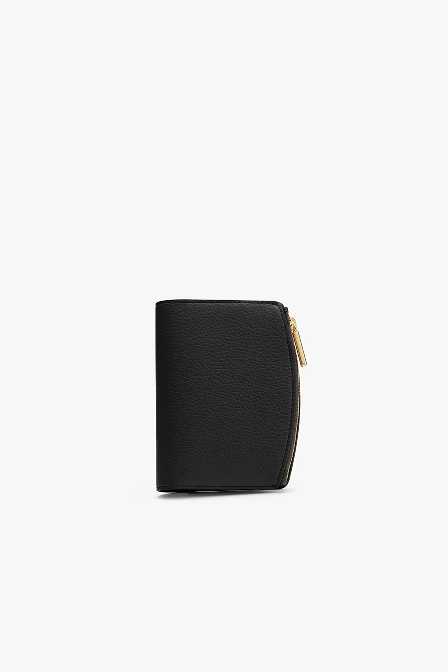 Passport Wallet - Image 4
