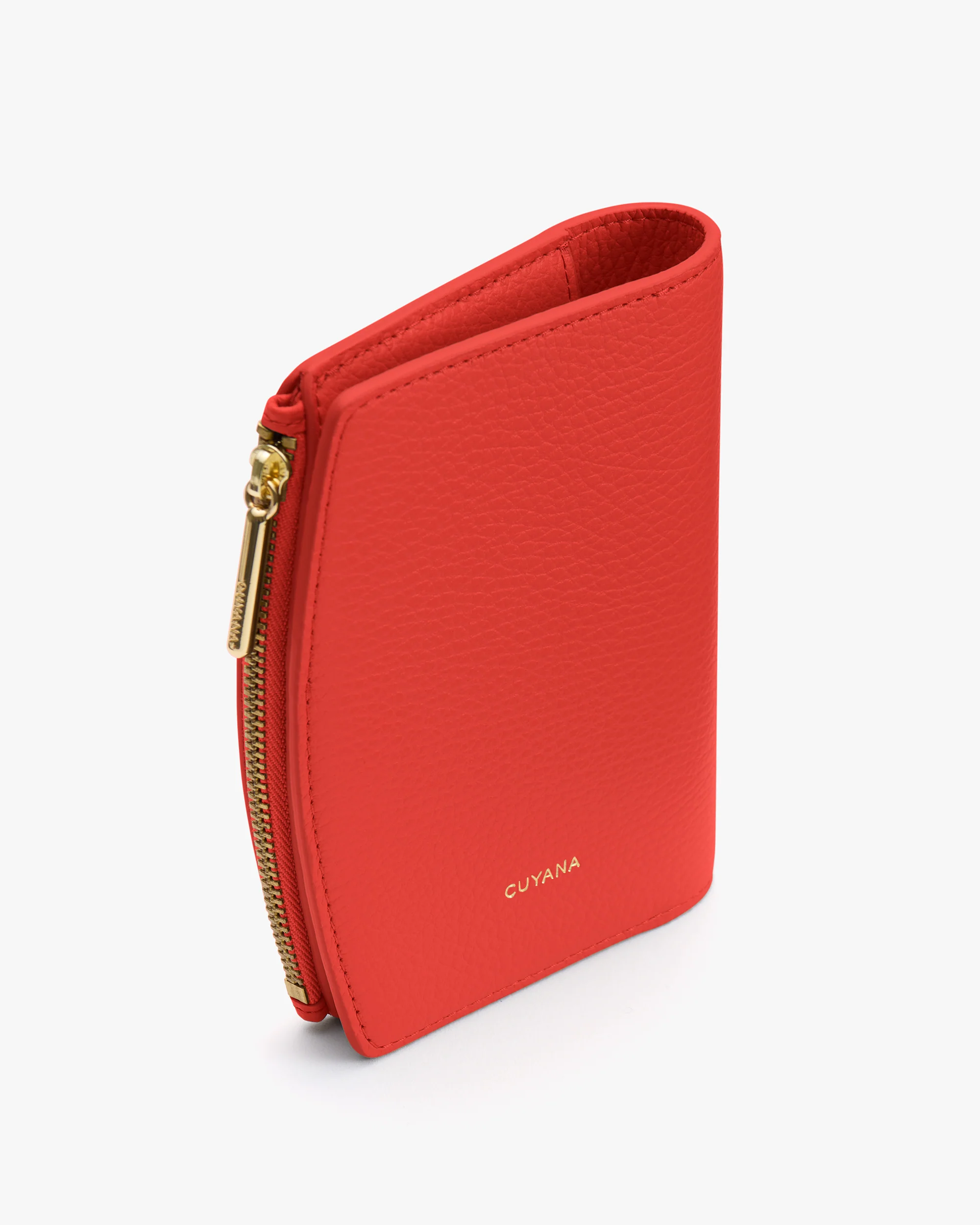 Passport Wallet - Image 40