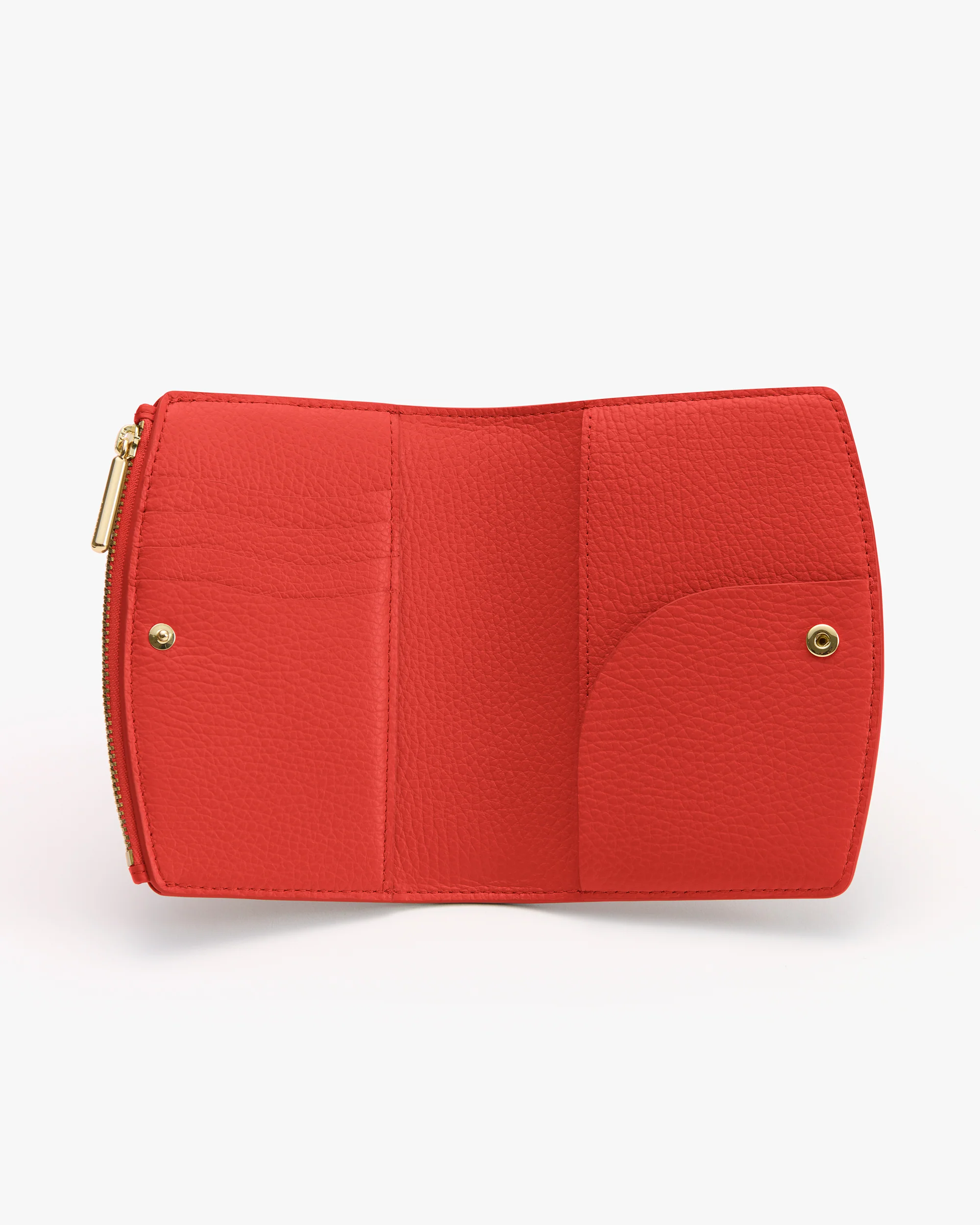 Passport Wallet - Image 41