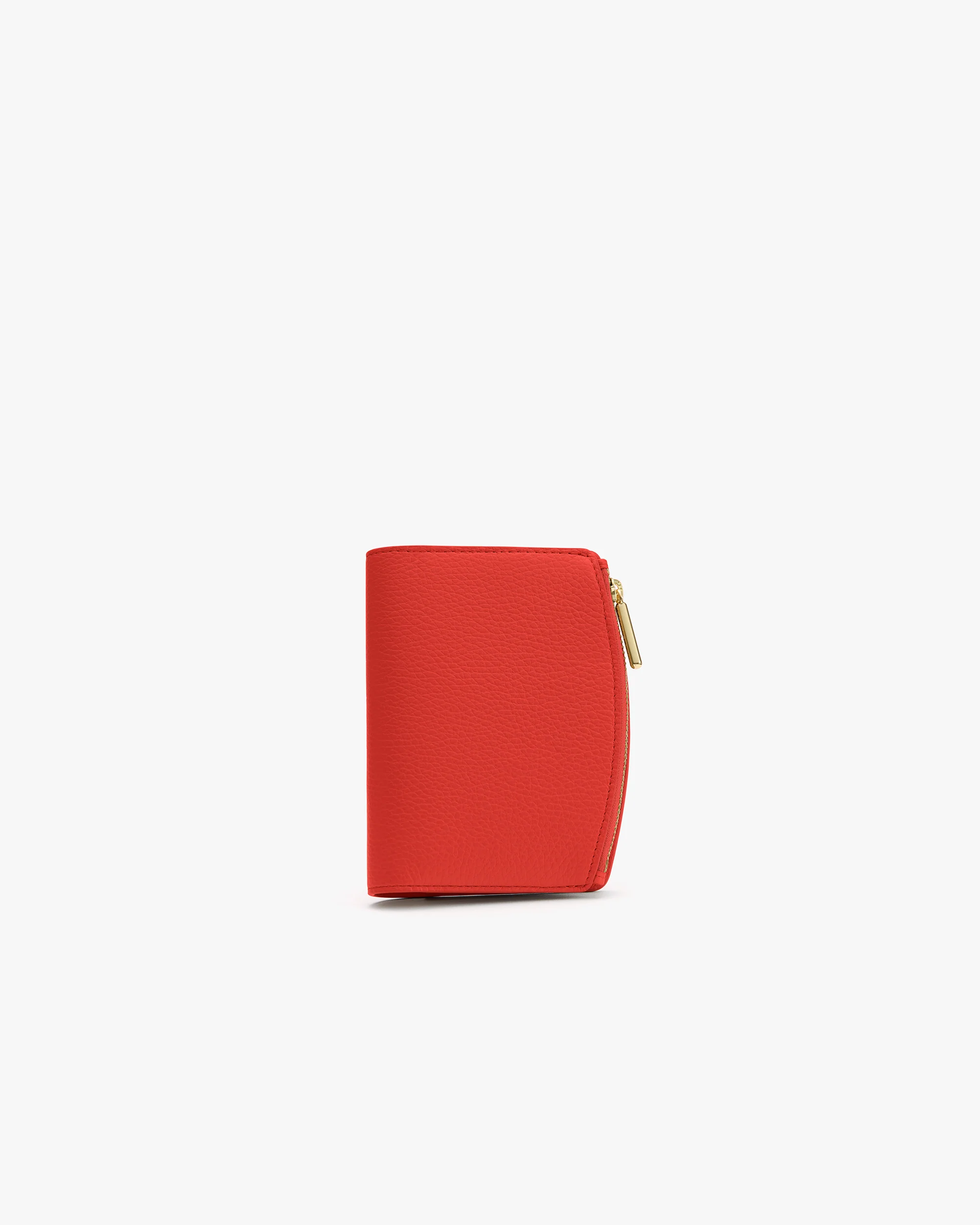 Passport Wallet - Image 42