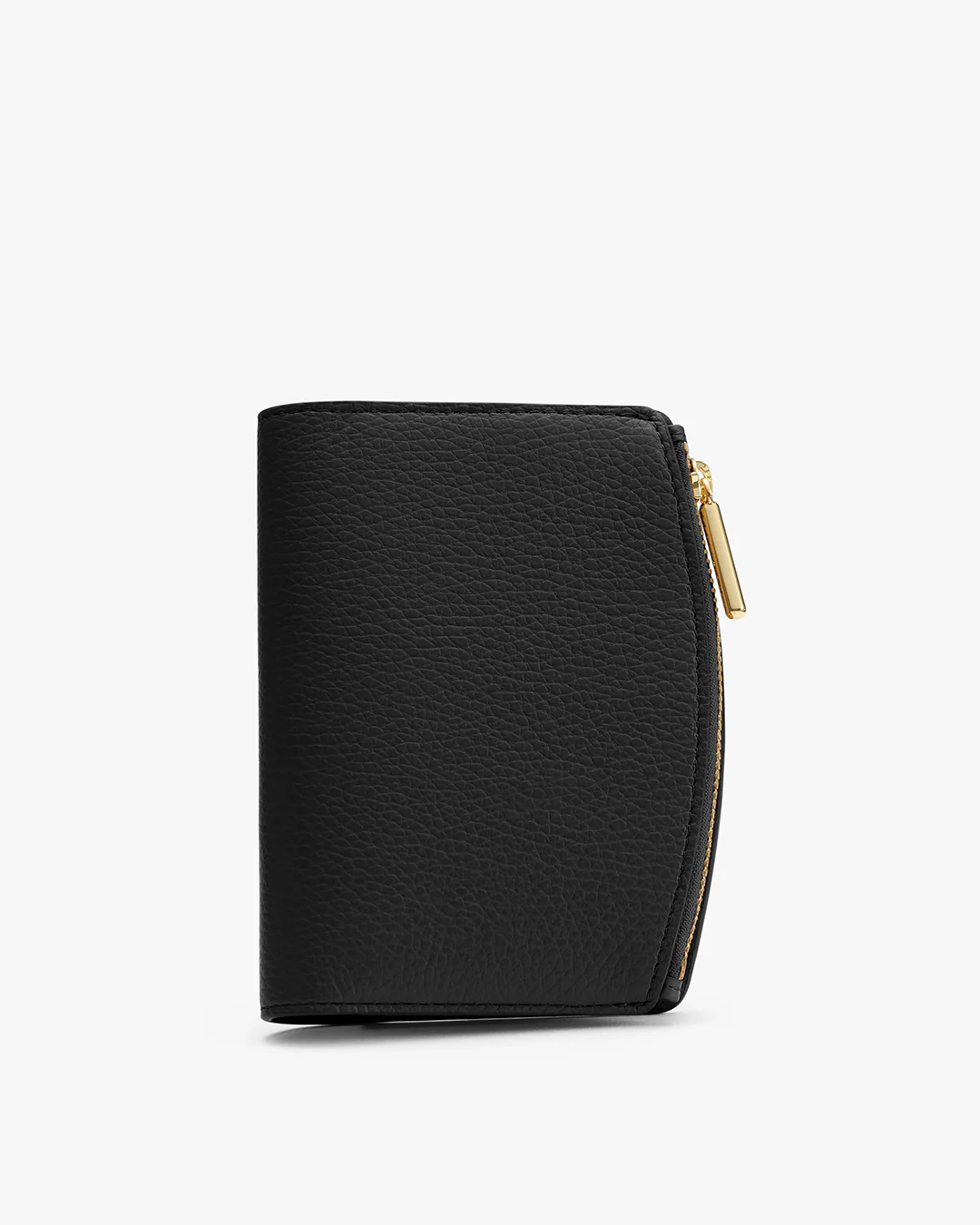 Passport Wallet - Image 5