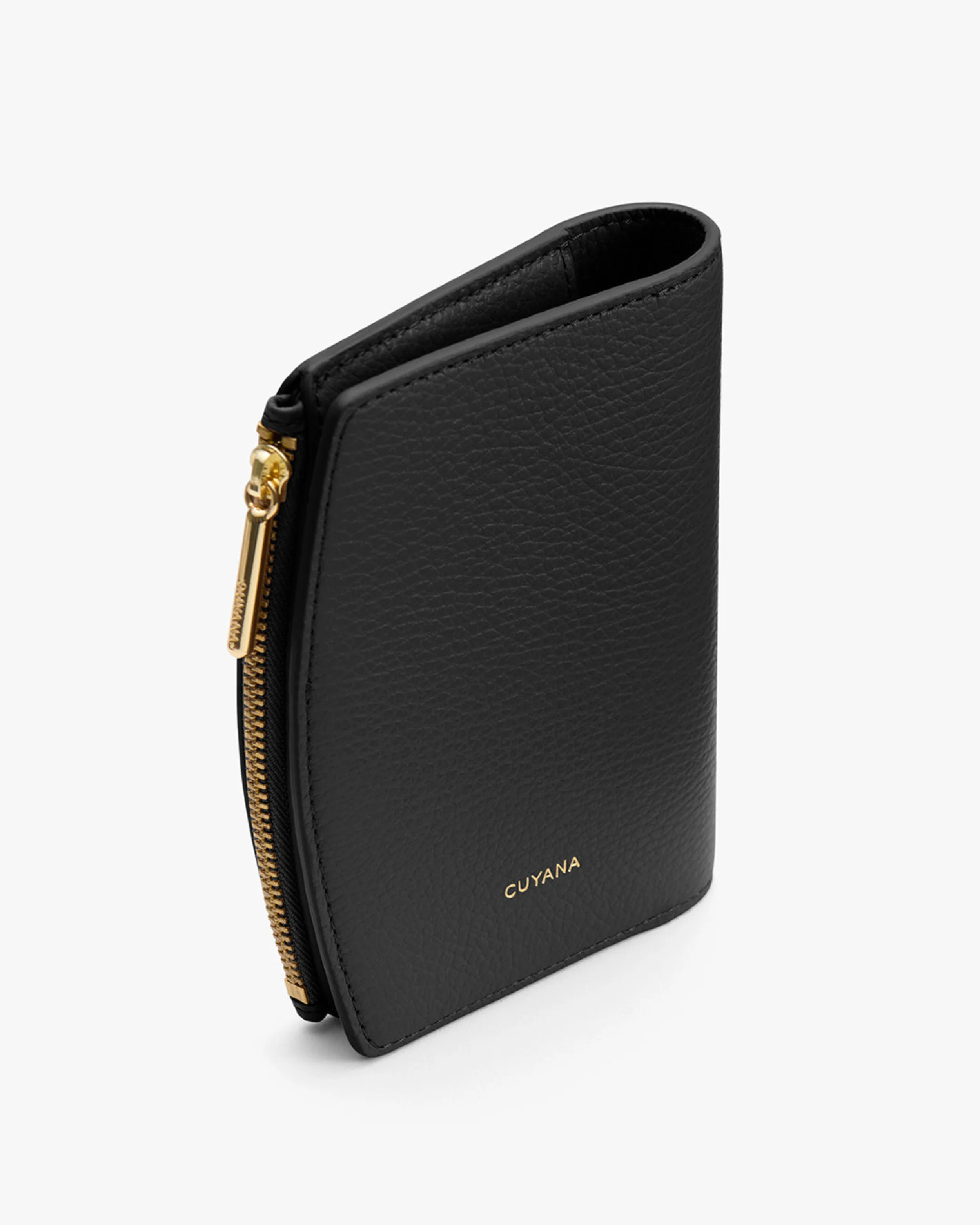 Passport Wallet - Image 8