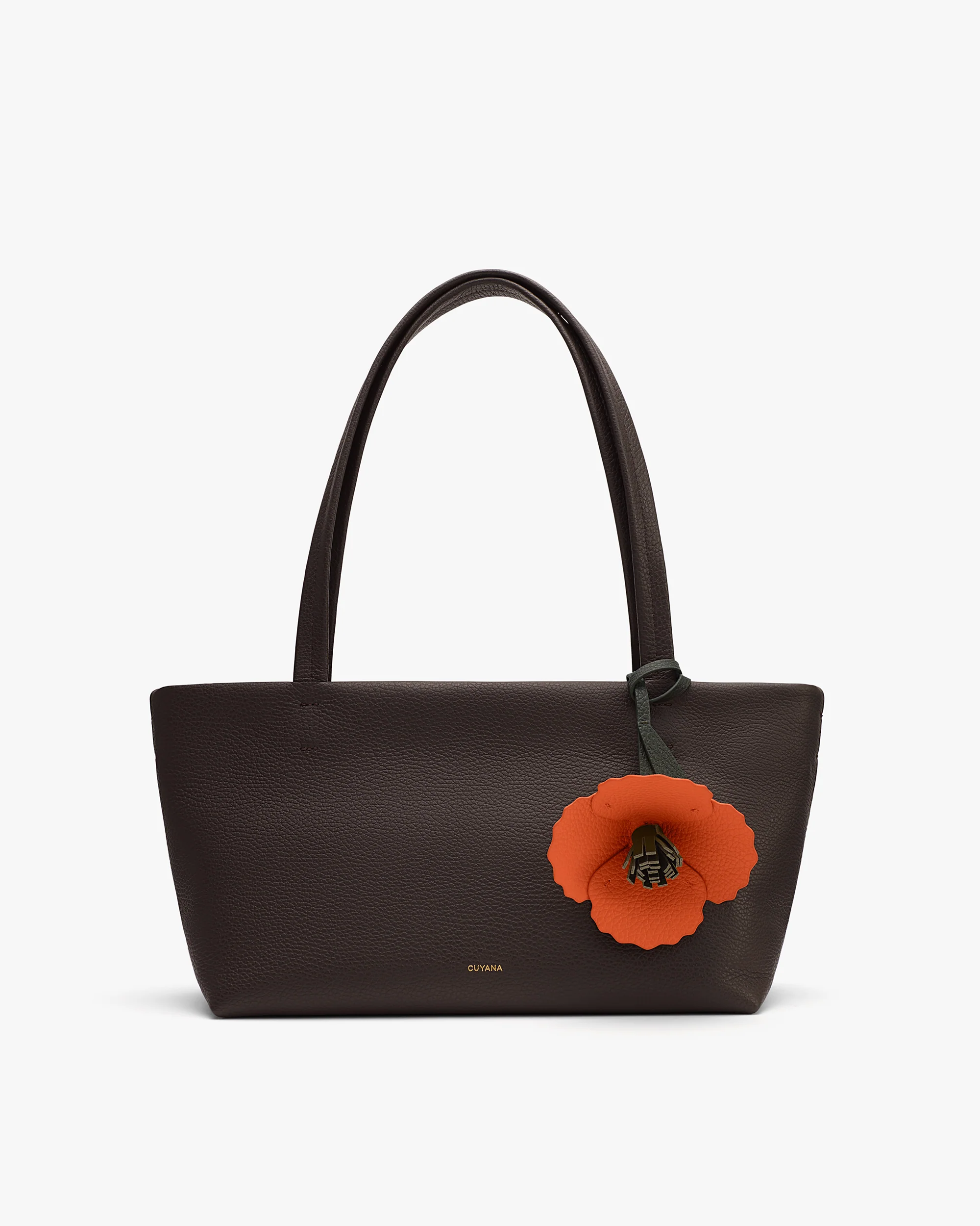Poppy Charm - Image 10