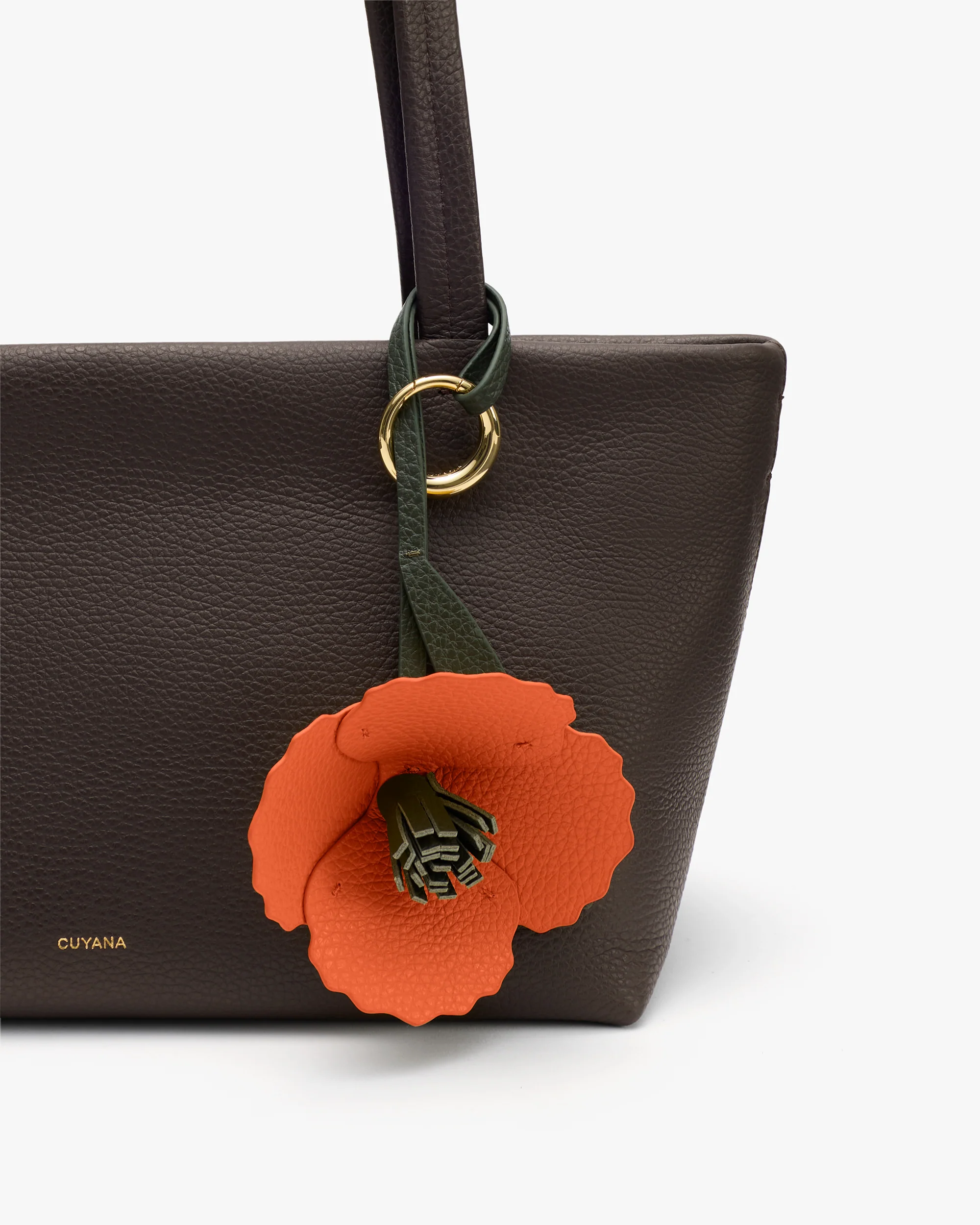 Poppy Charm - Image 11