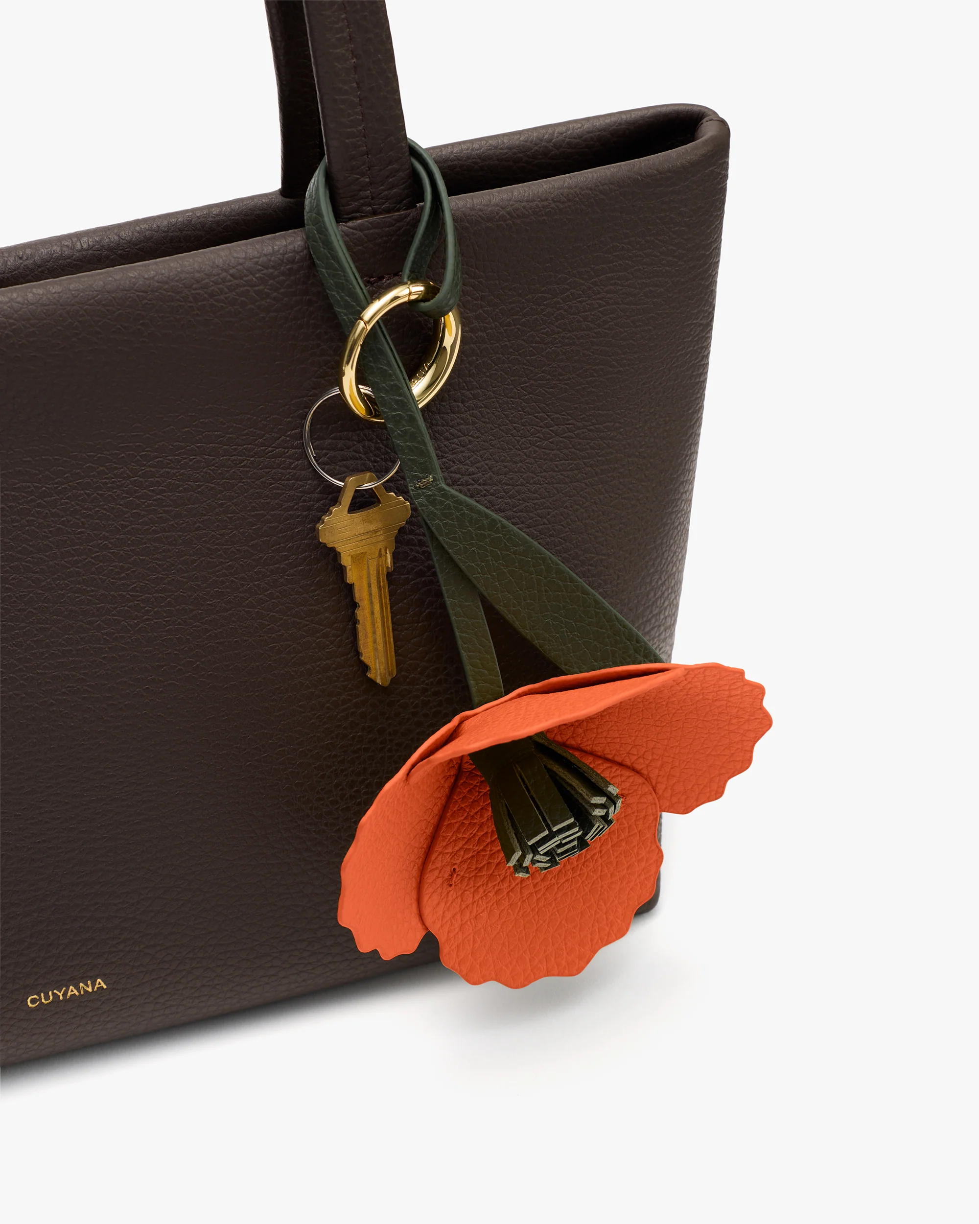 Poppy Charm - Image 12