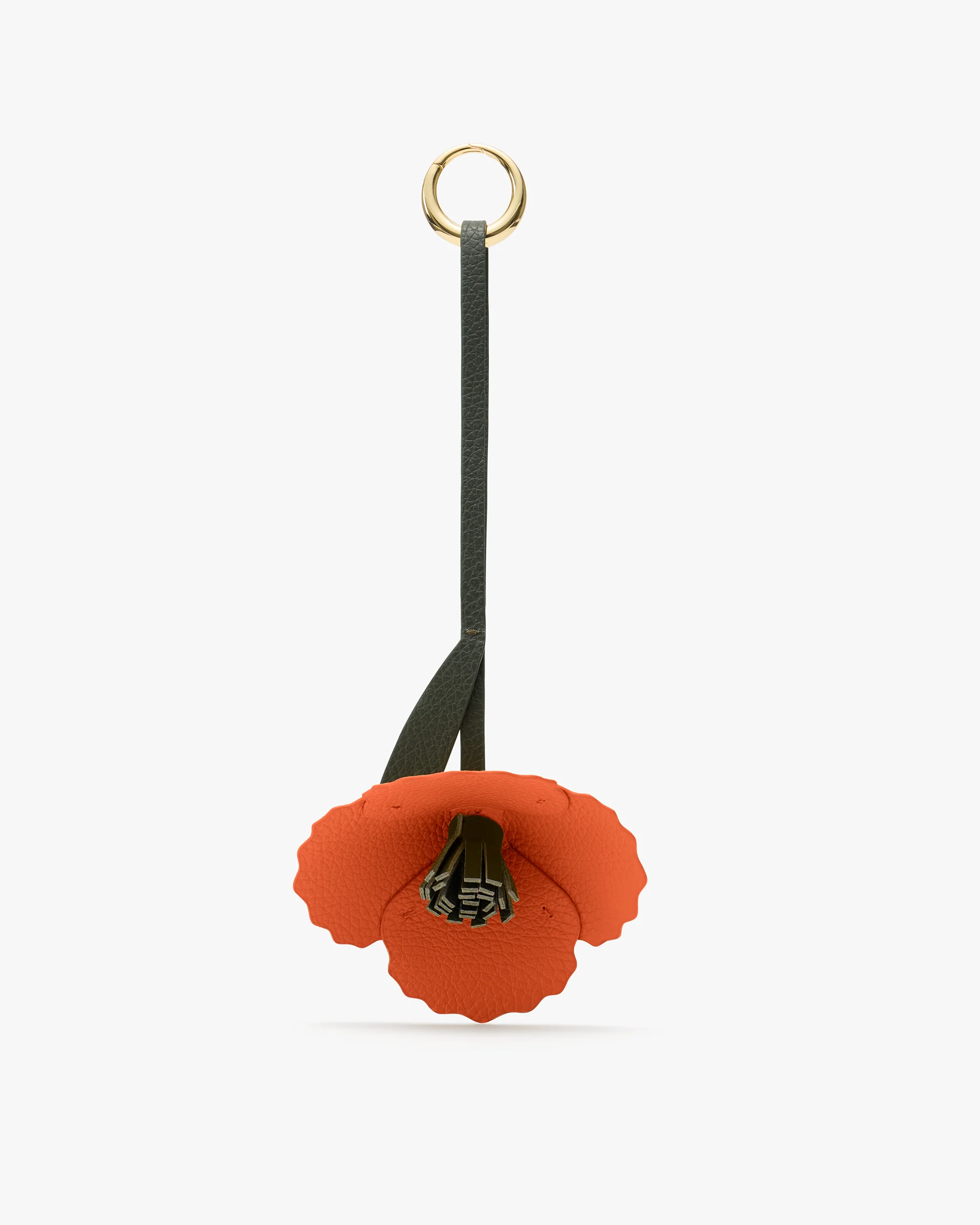 Poppy Charm - Image 14