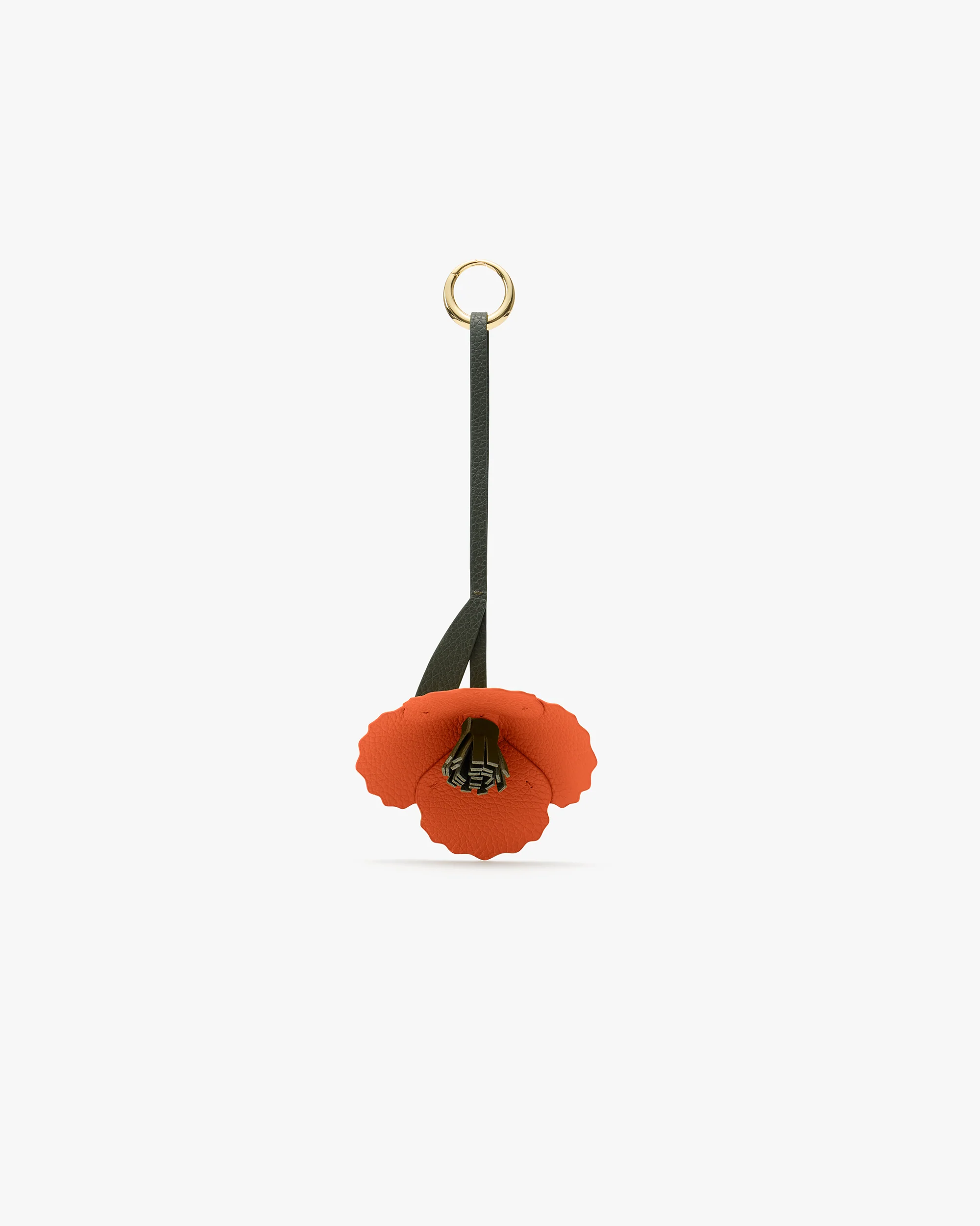 Poppy Charm - Image 16