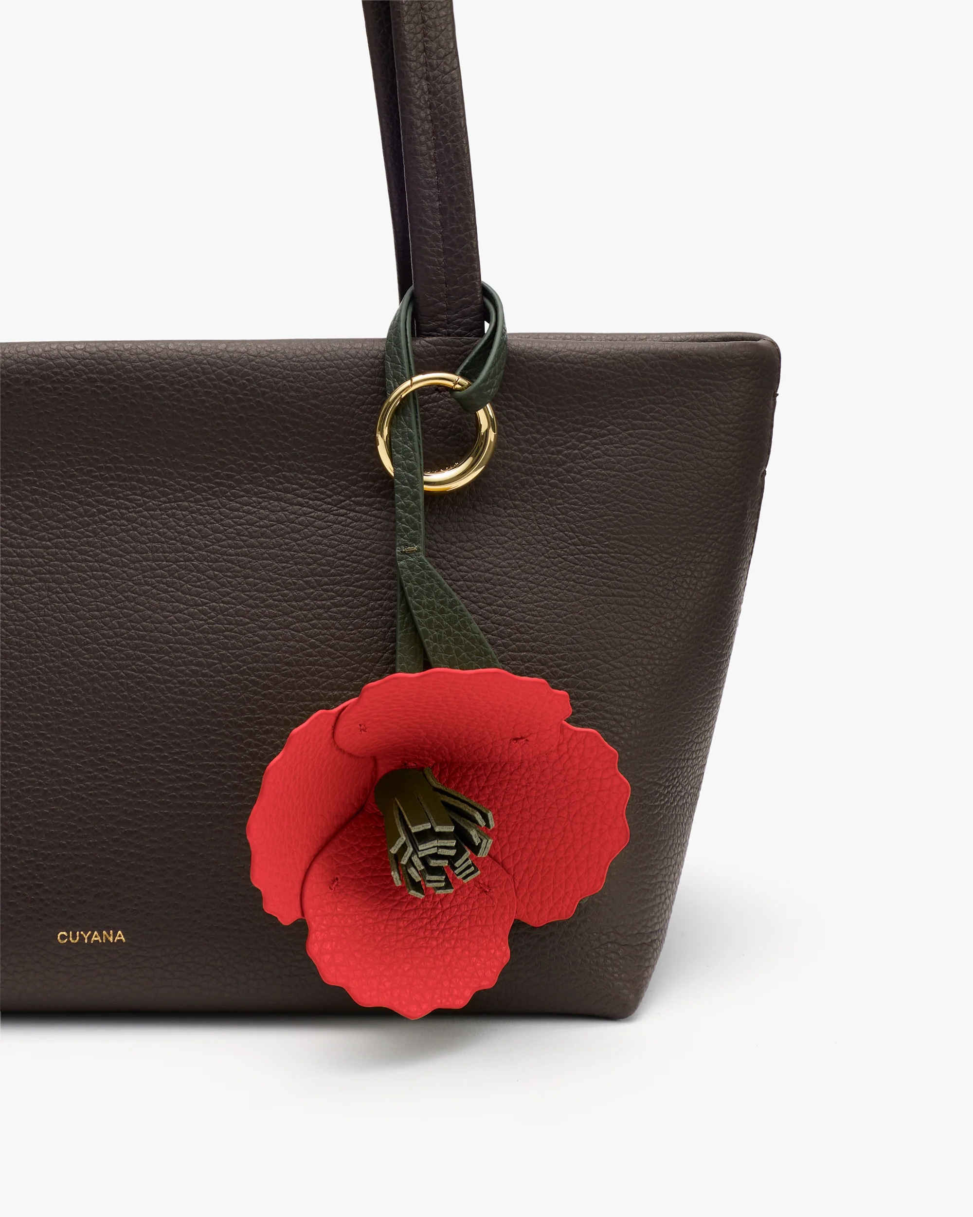 Poppy Charm - Image 19