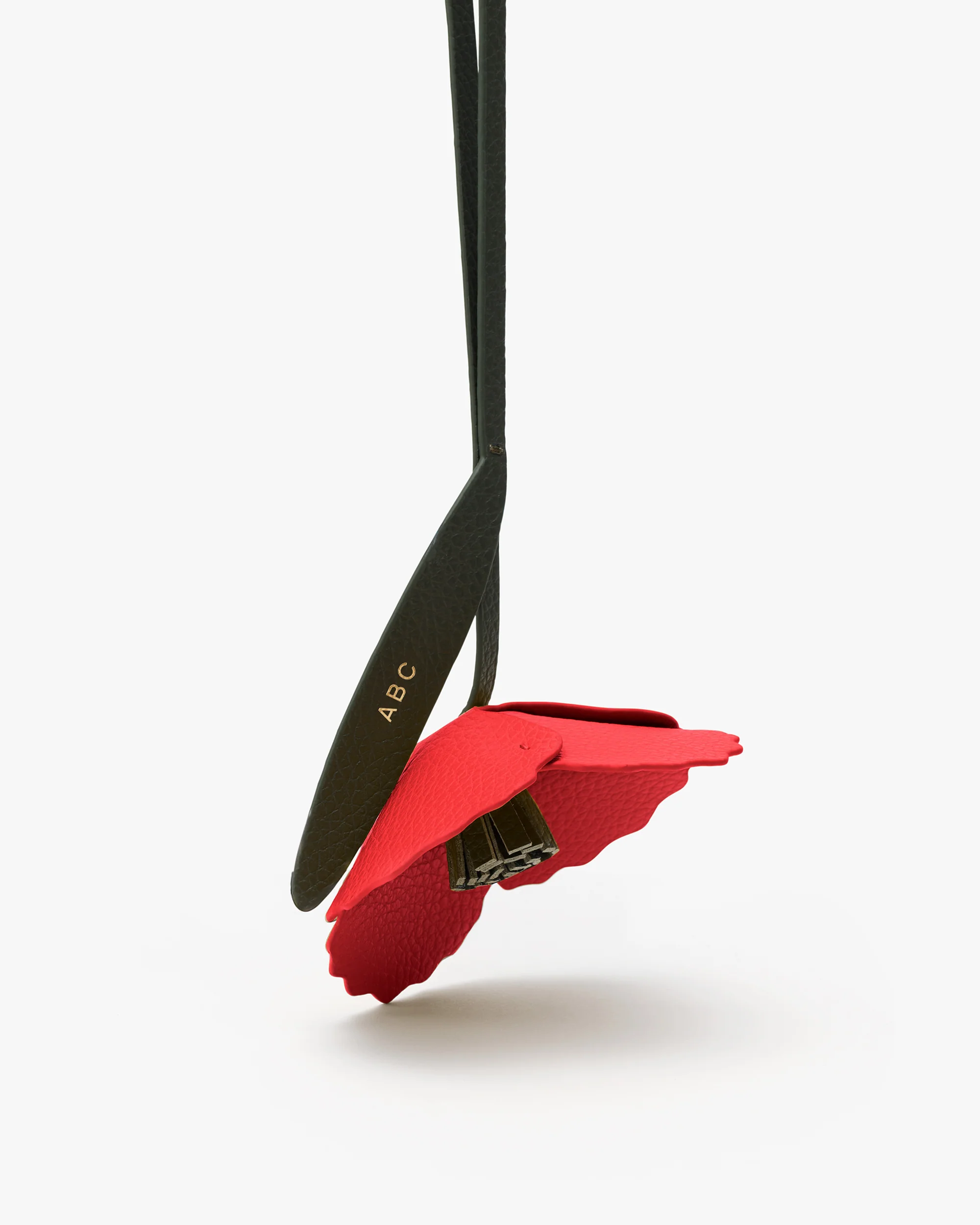 Poppy Charm - Image 20