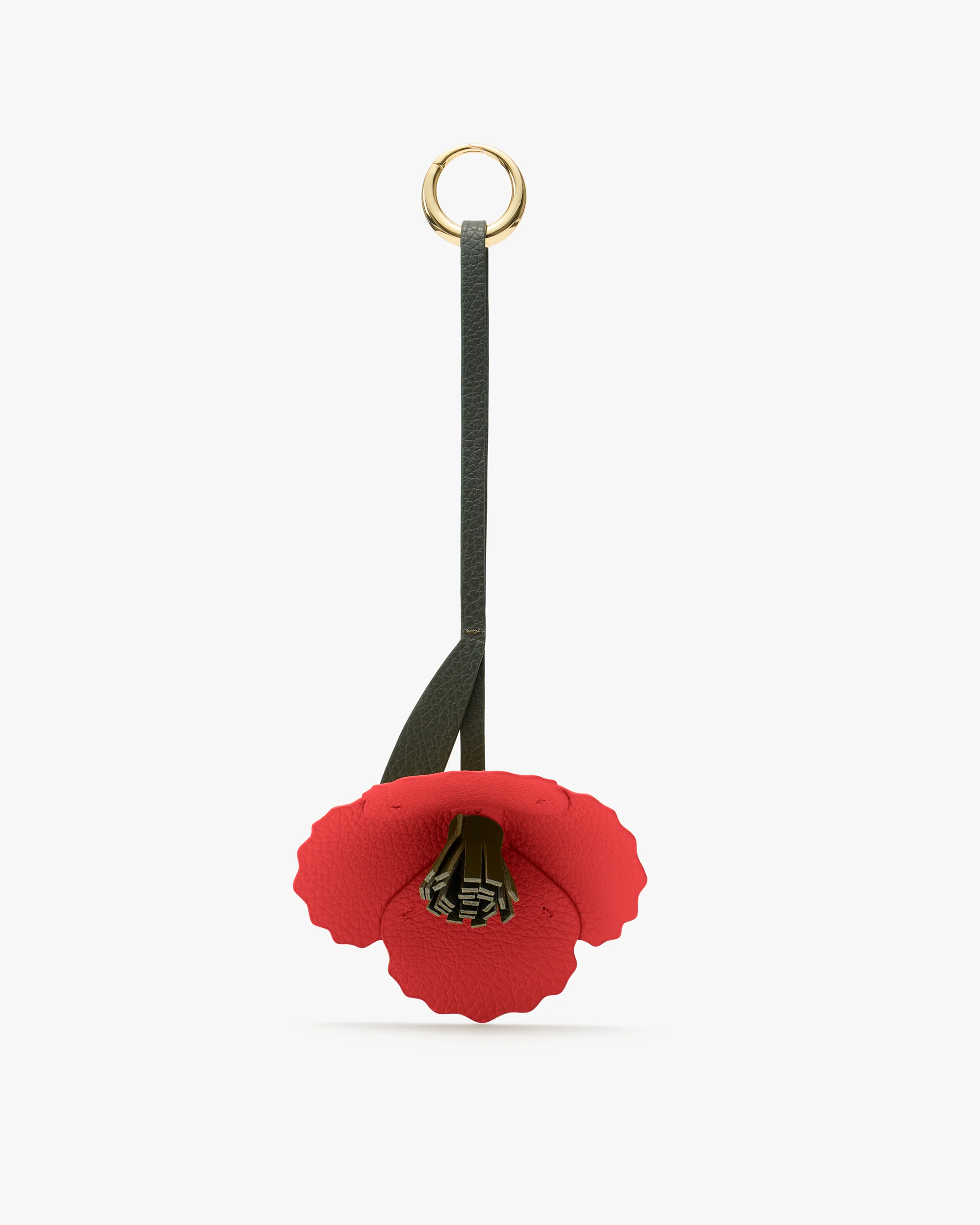 Poppy Charm - Image 21