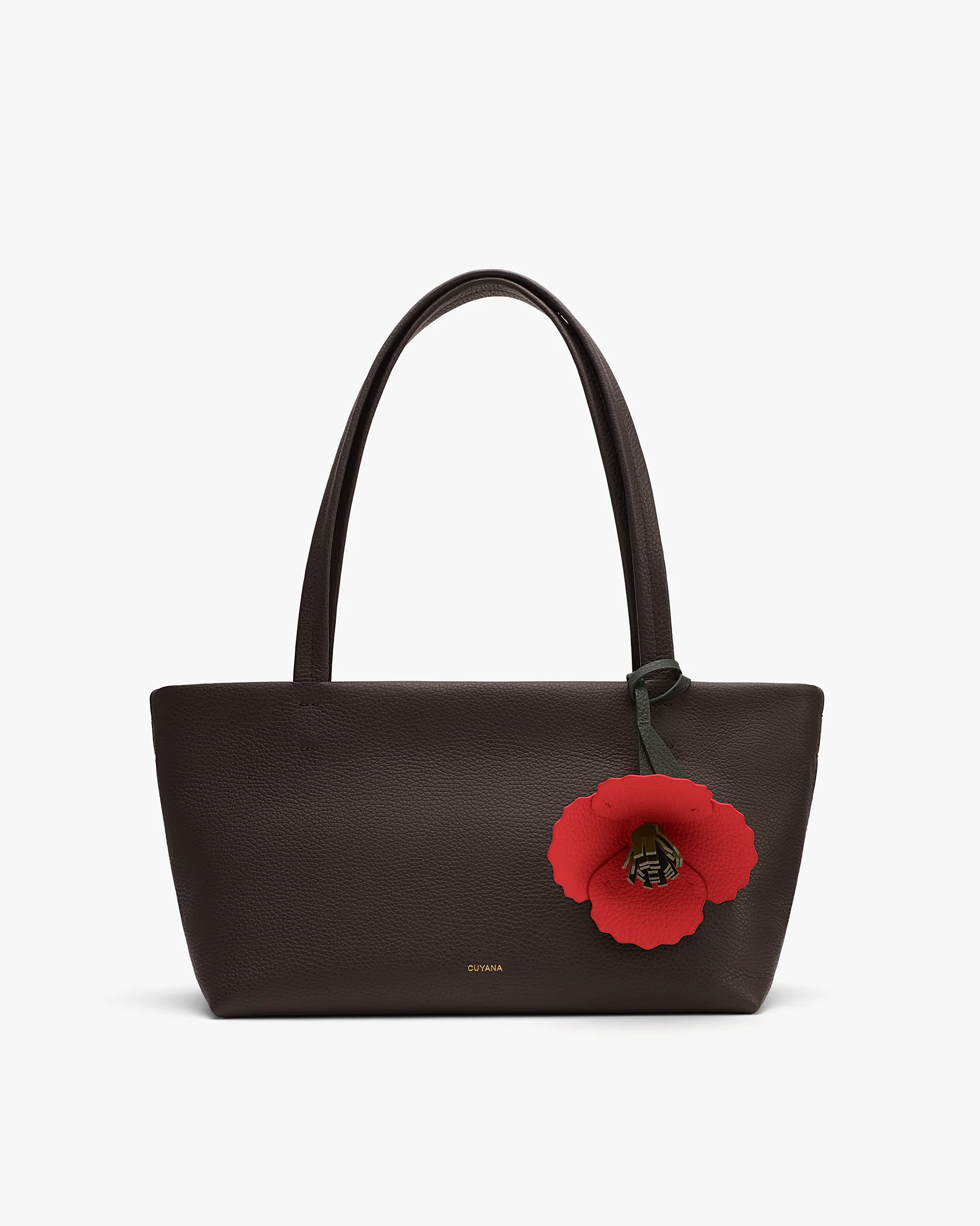 Poppy Charm - Image 22