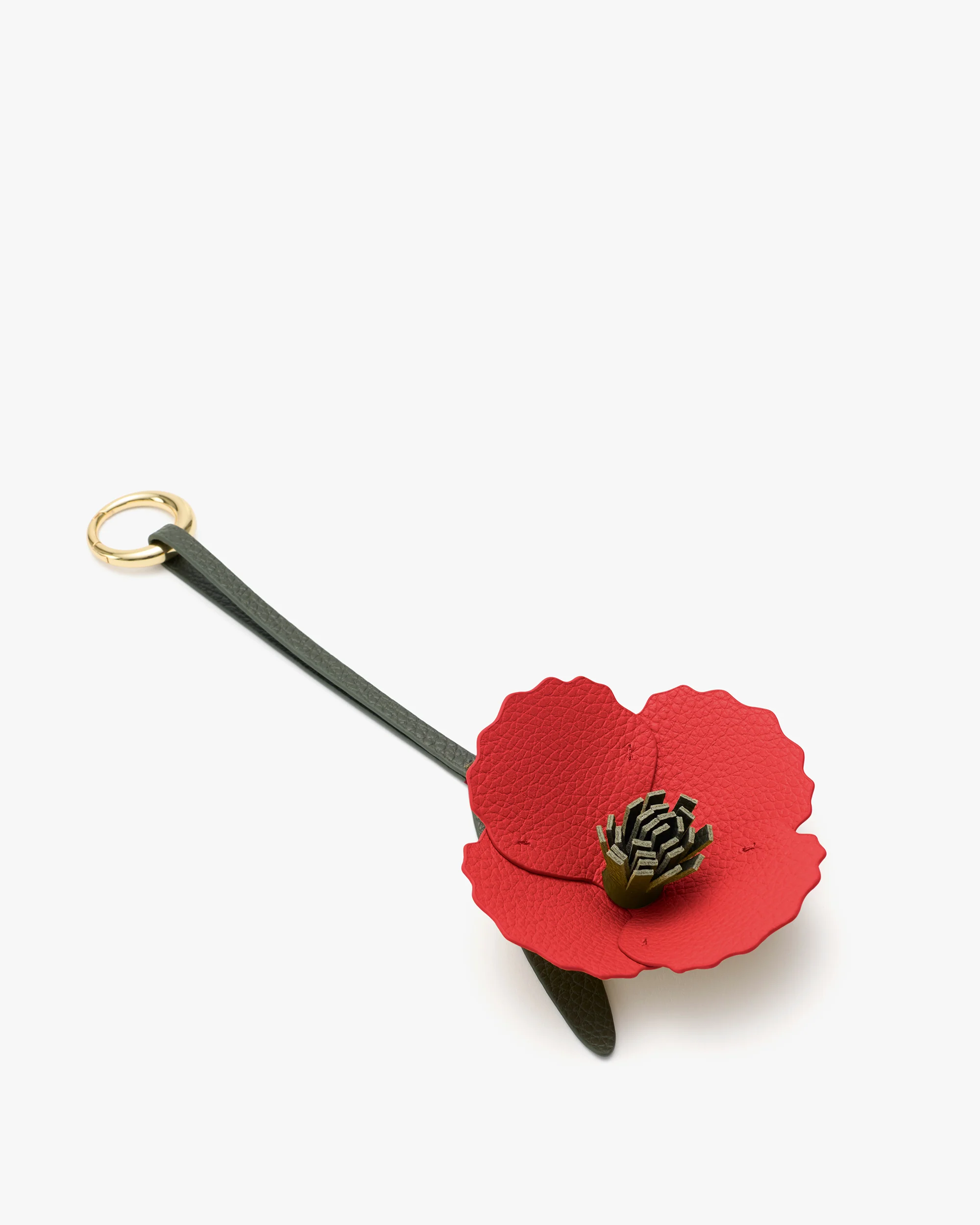 Poppy Charm - Image 23
