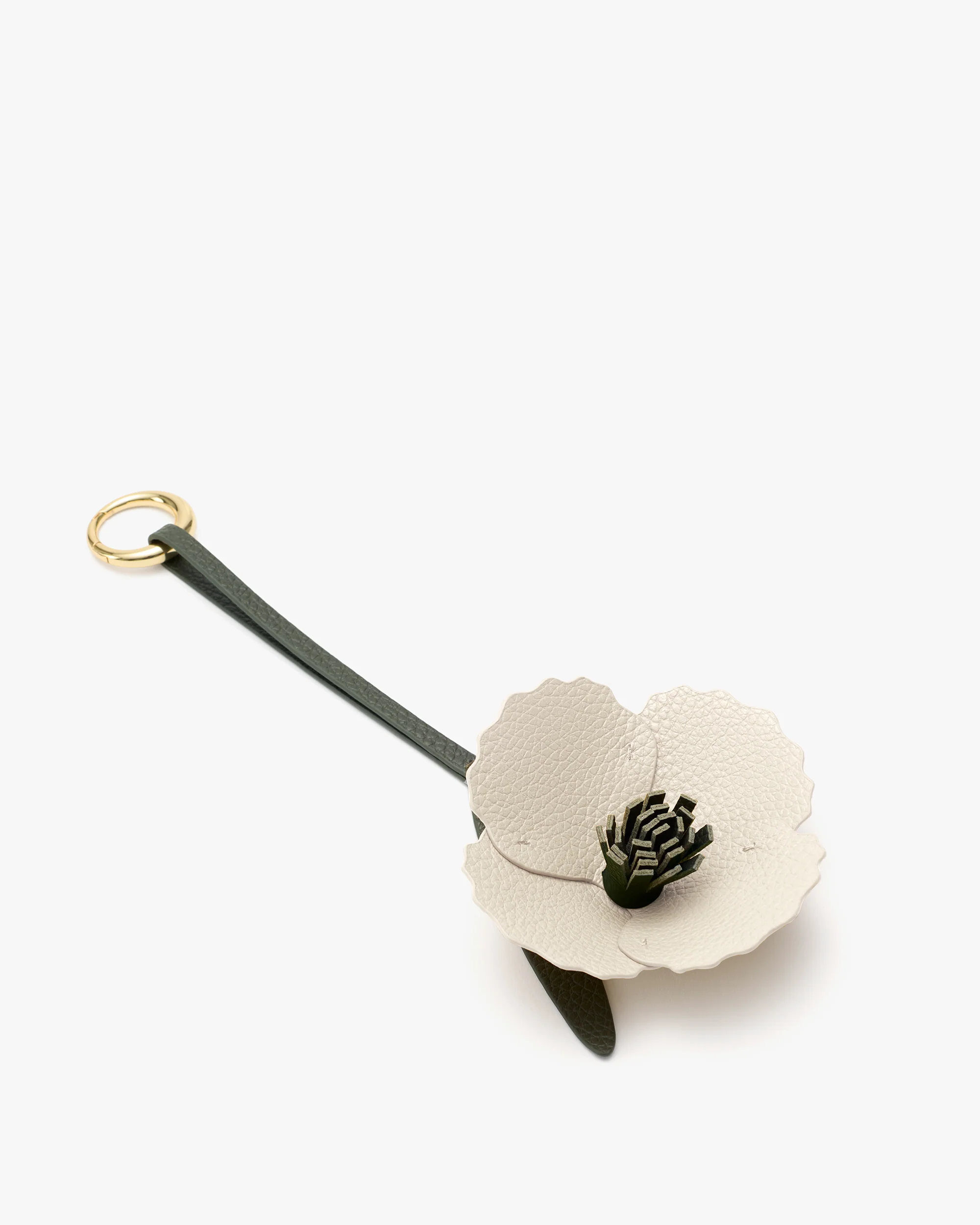 Poppy Charm - Image 25