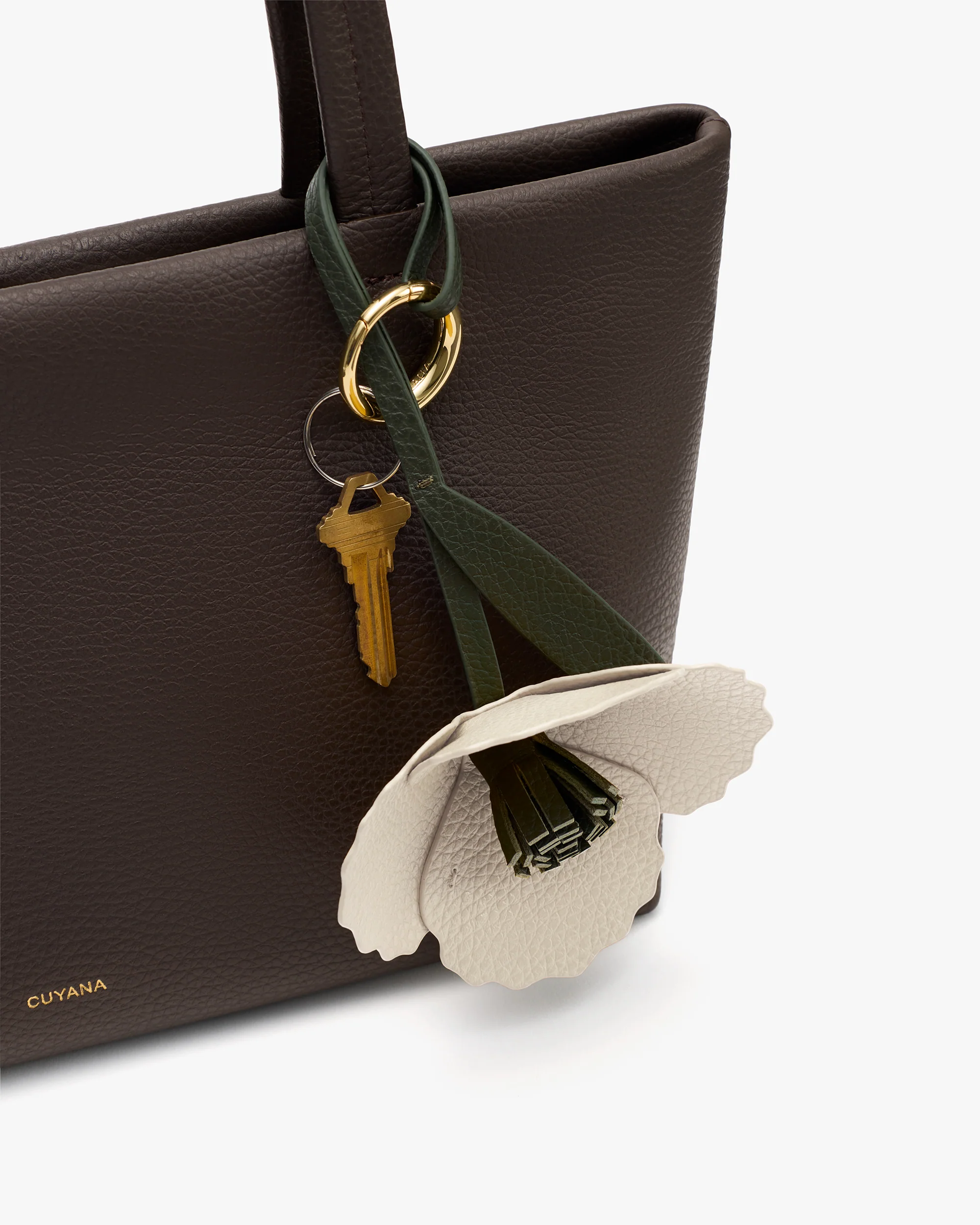 Poppy Charm - Image 28