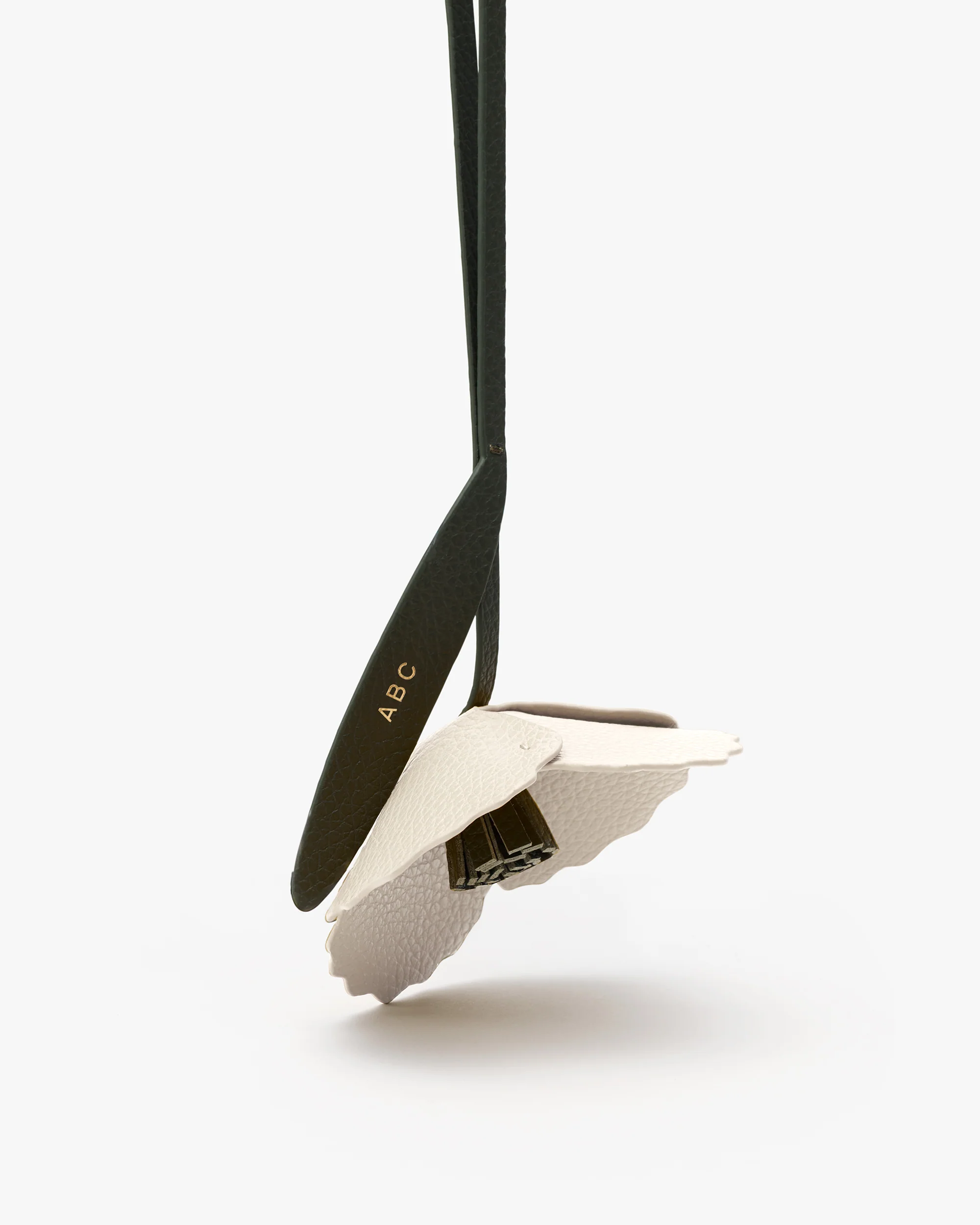 Poppy Charm - Image 29