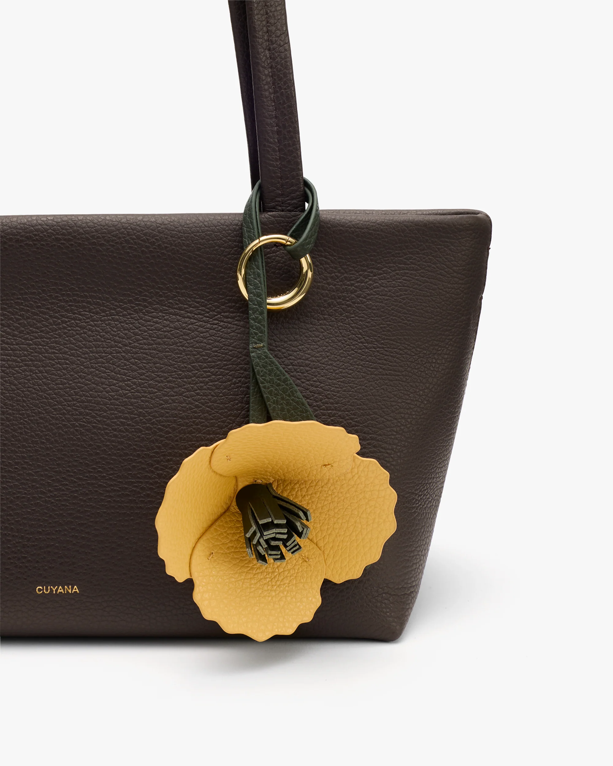 Poppy Charm - Image 5