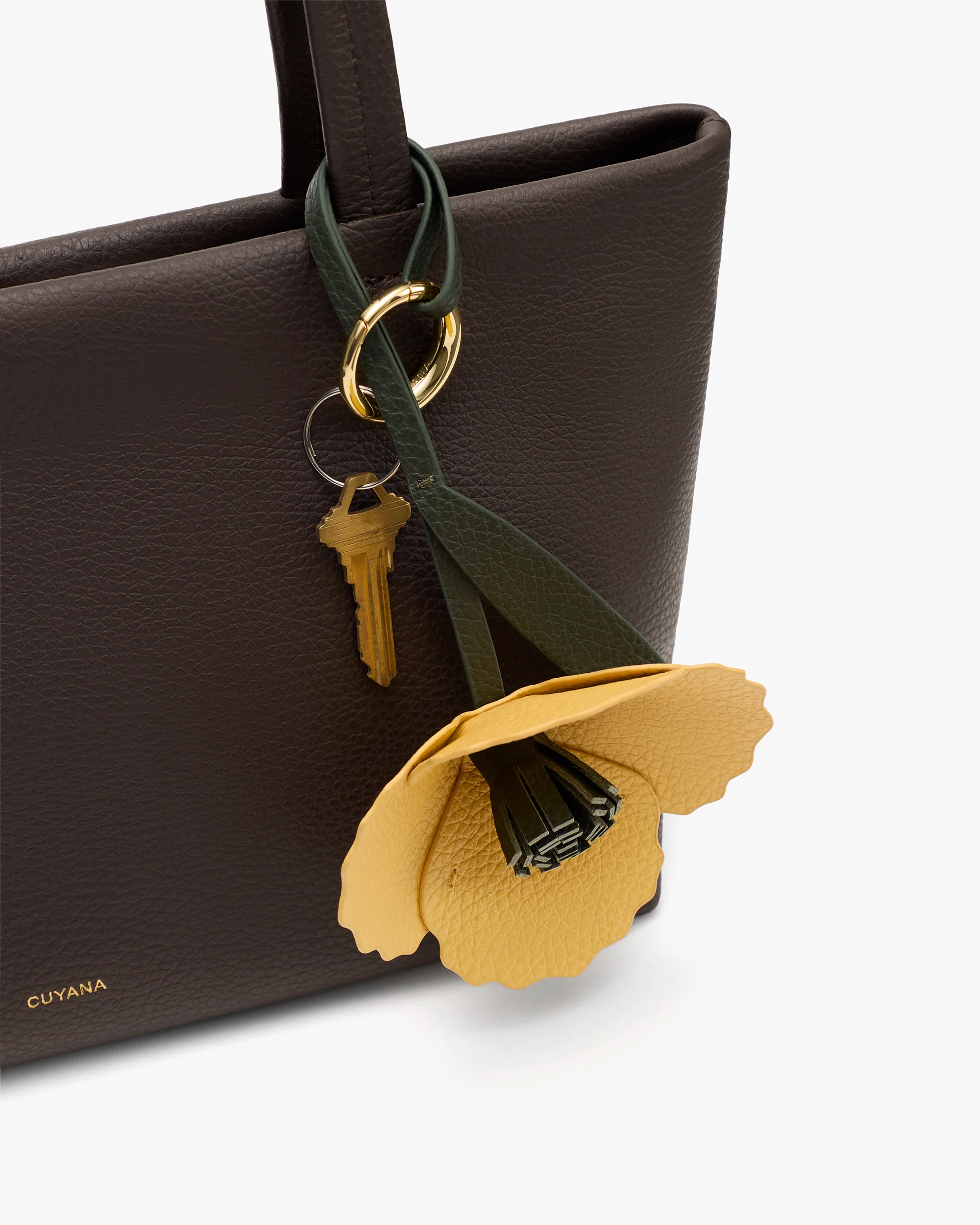 Poppy Charm - Image 6