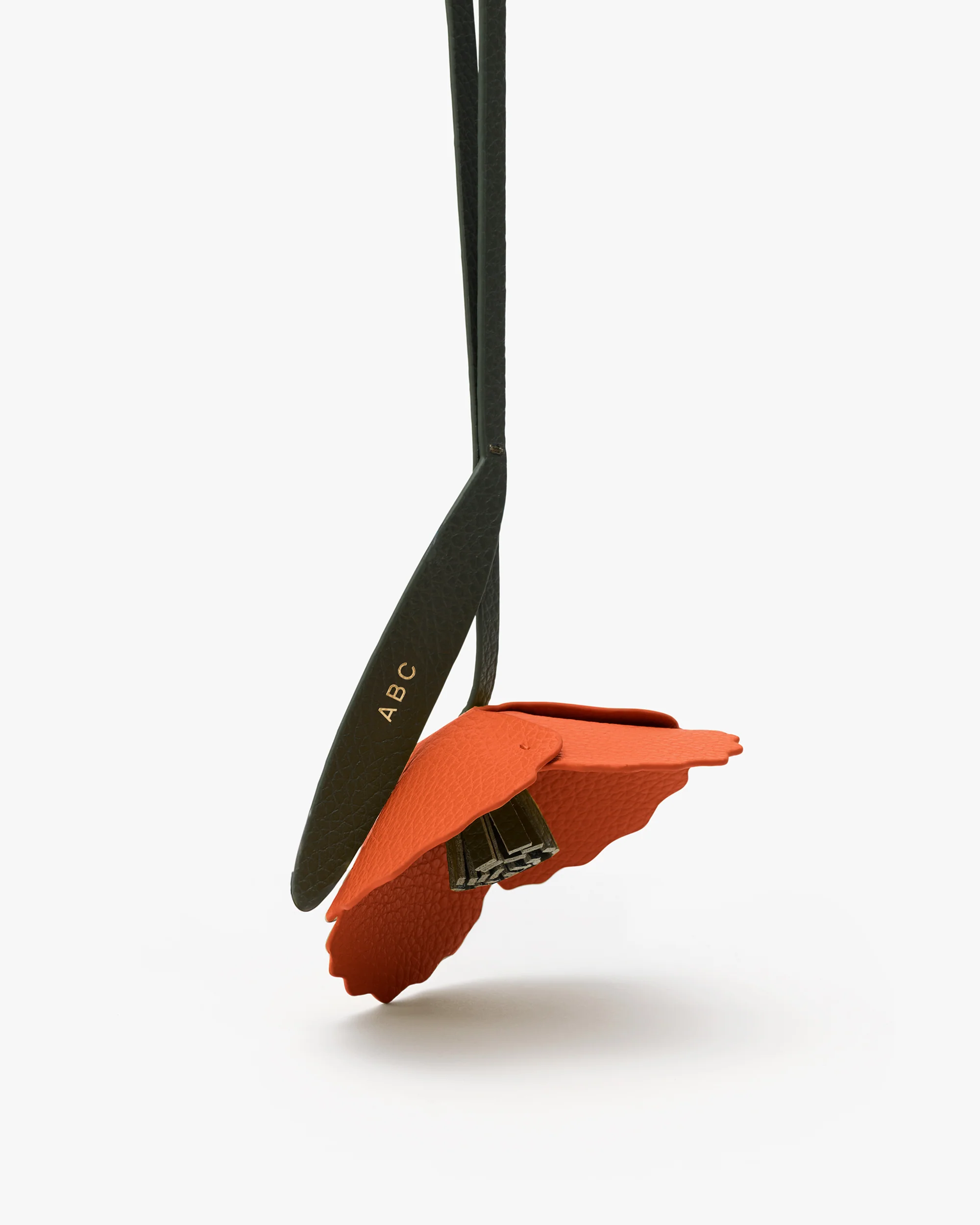 Poppy Charm - Image 7