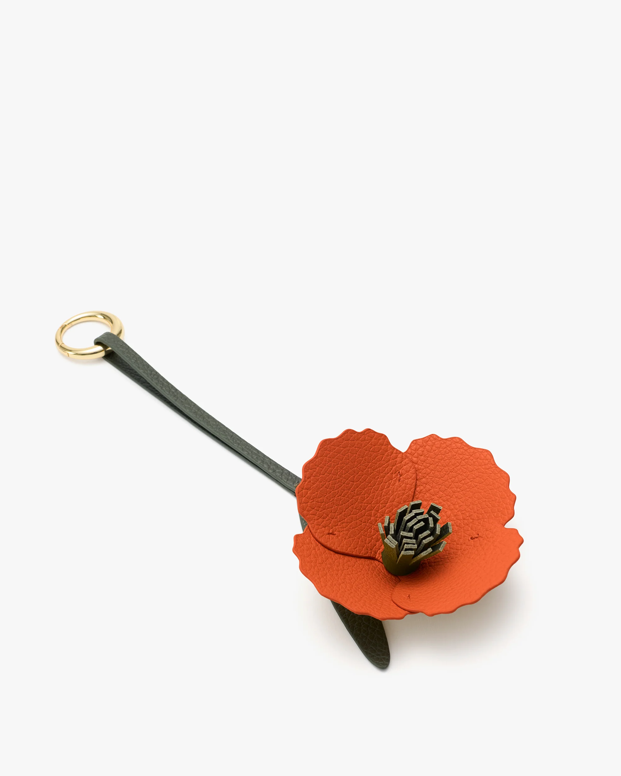 Poppy Charm - Image 8