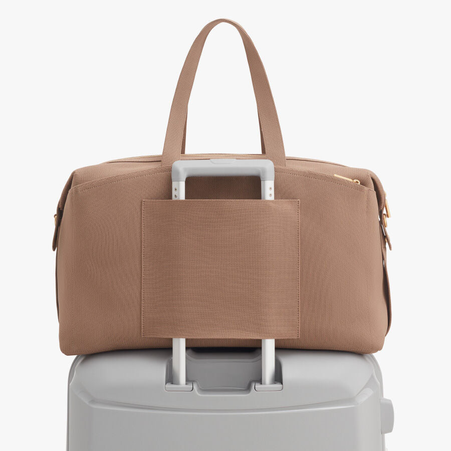 Weekender Bag (Recycled Knit) - Image 18