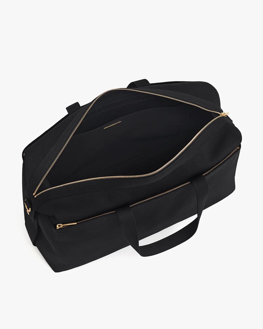 Weekender Bag (Recycled Knit) - Image 22