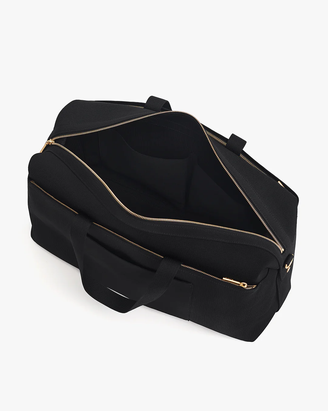 Weekender Bag (Recycled Knit) - Image 23