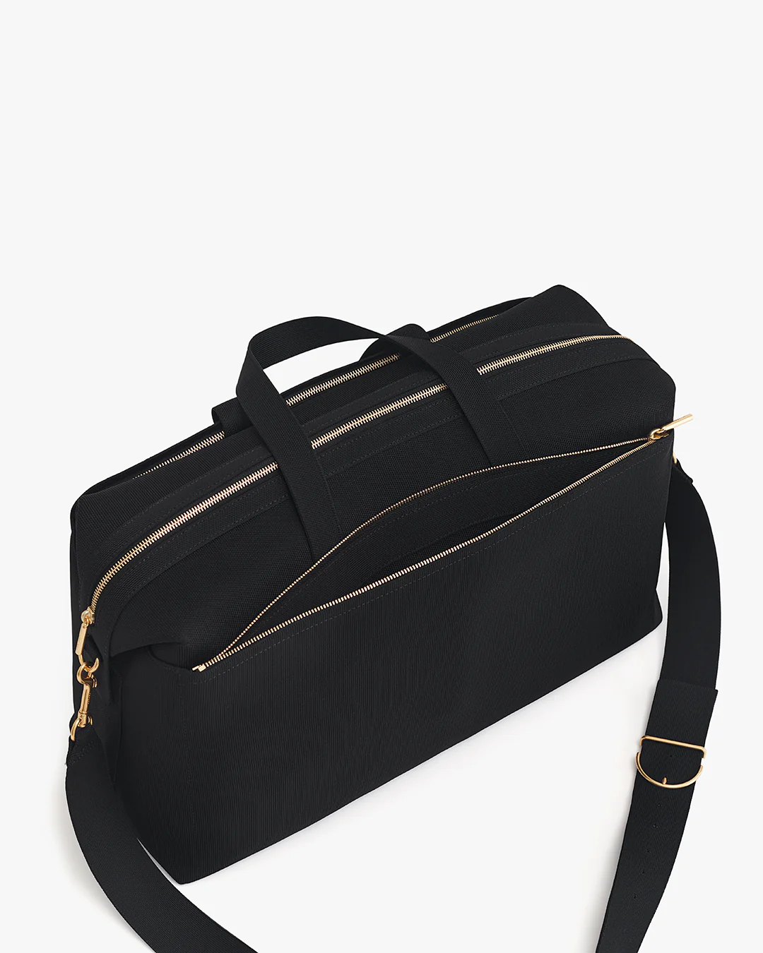 Weekender Bag (Recycled Knit) - Image 24