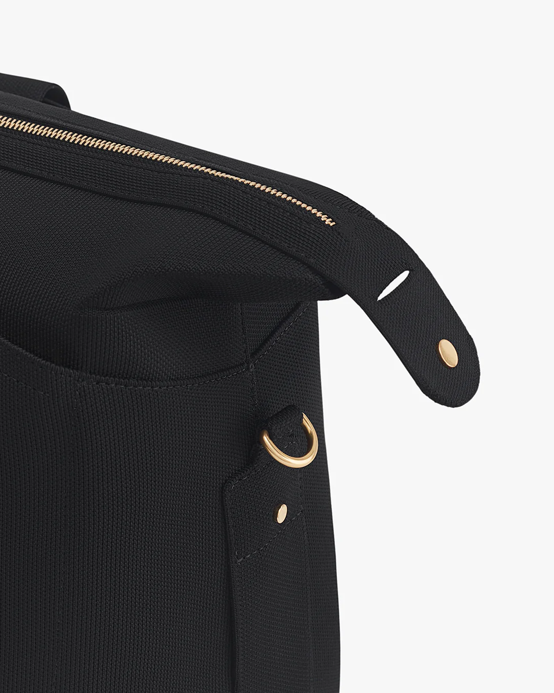 Weekender Bag (Recycled Knit) - Image 25