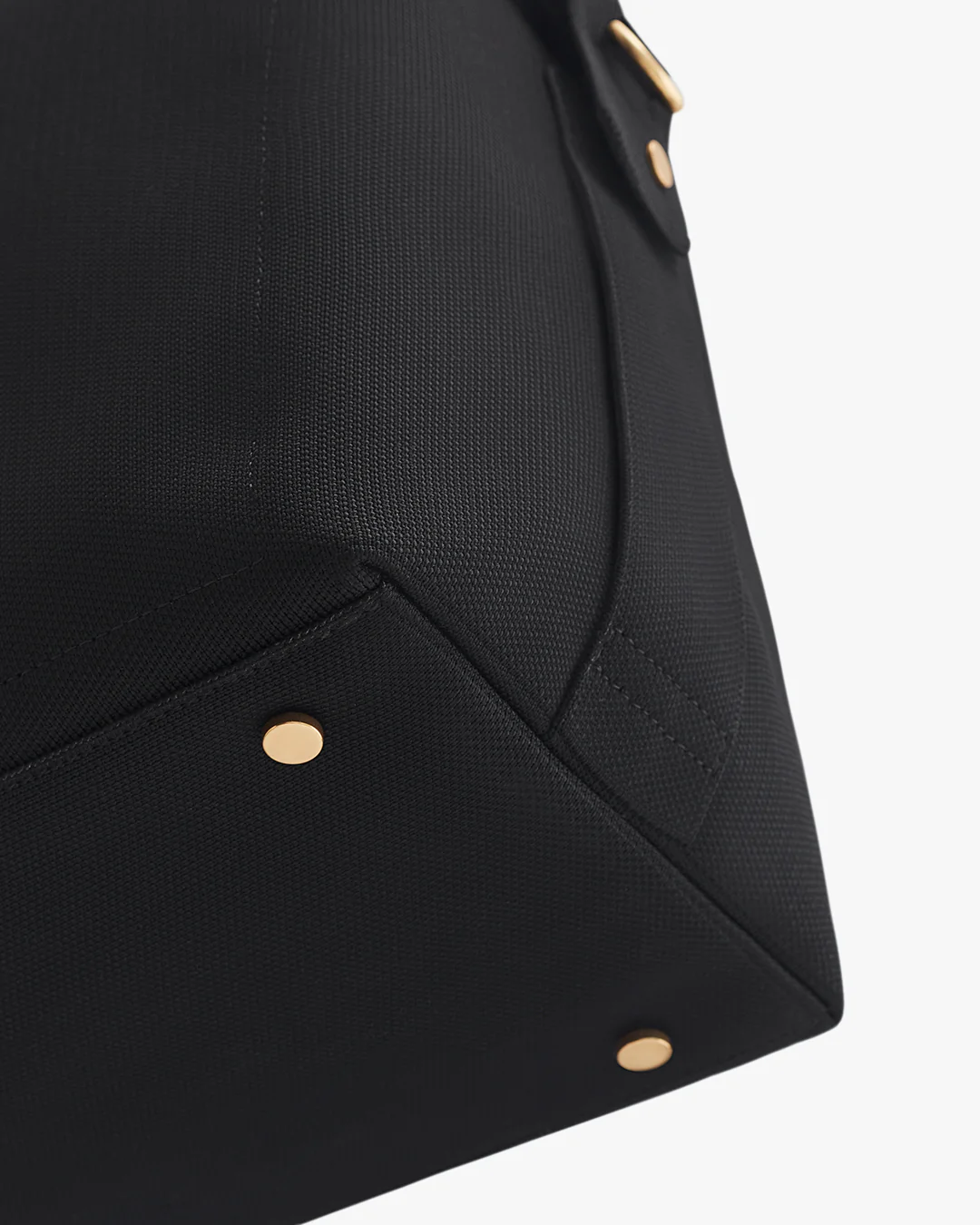 Weekender Bag (Recycled Knit) - Image 26