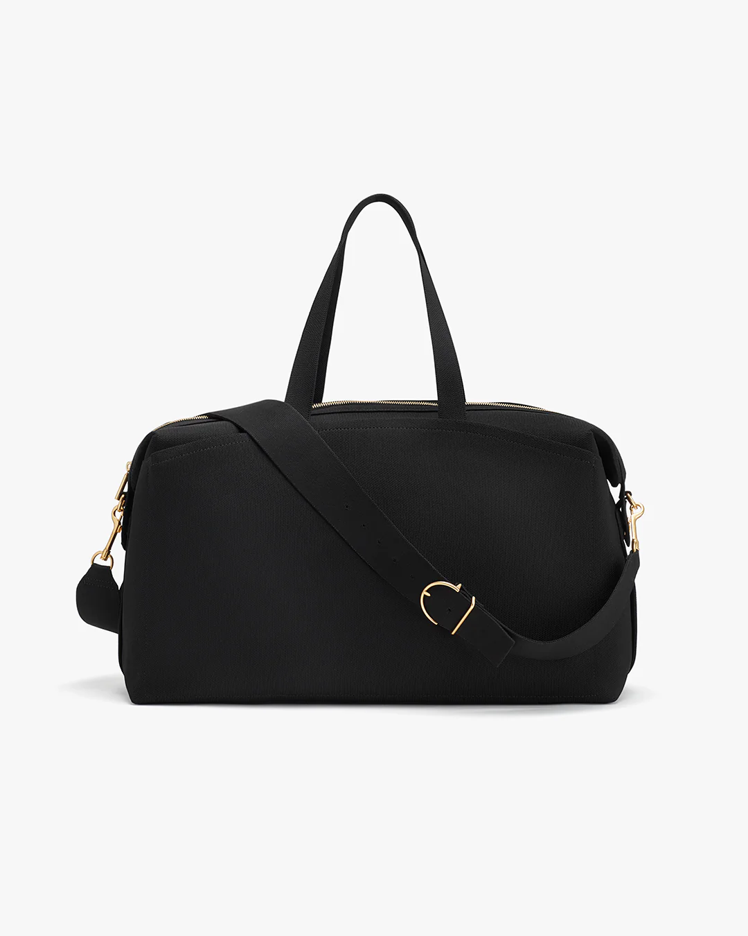 Weekender Bag (Recycled Knit) - Image 31