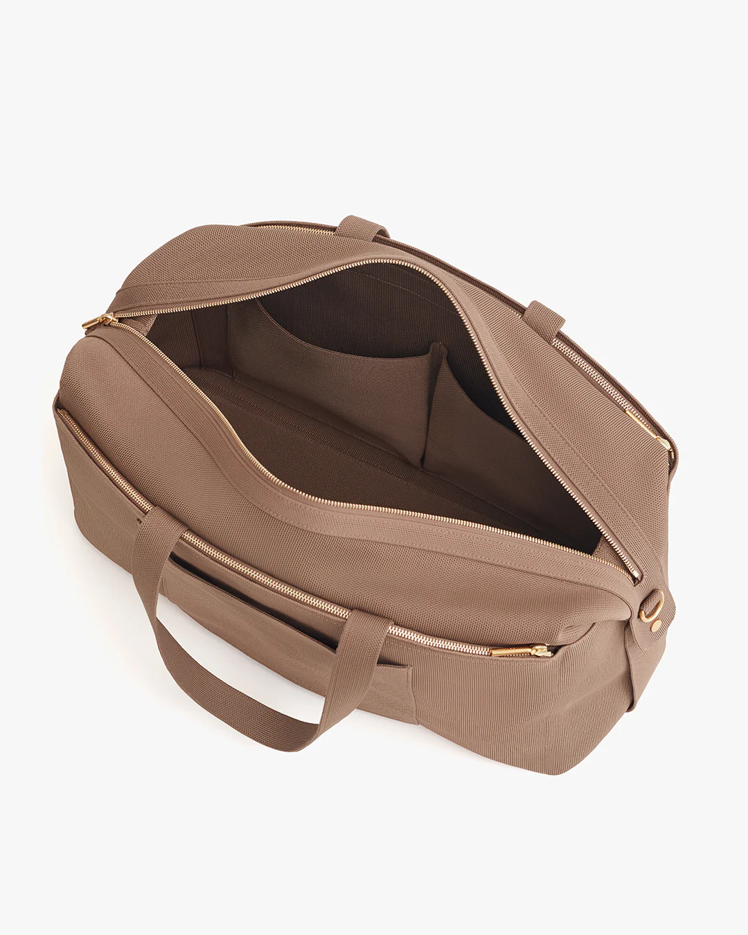 Weekender Bag (Recycled Knit) - Image 32