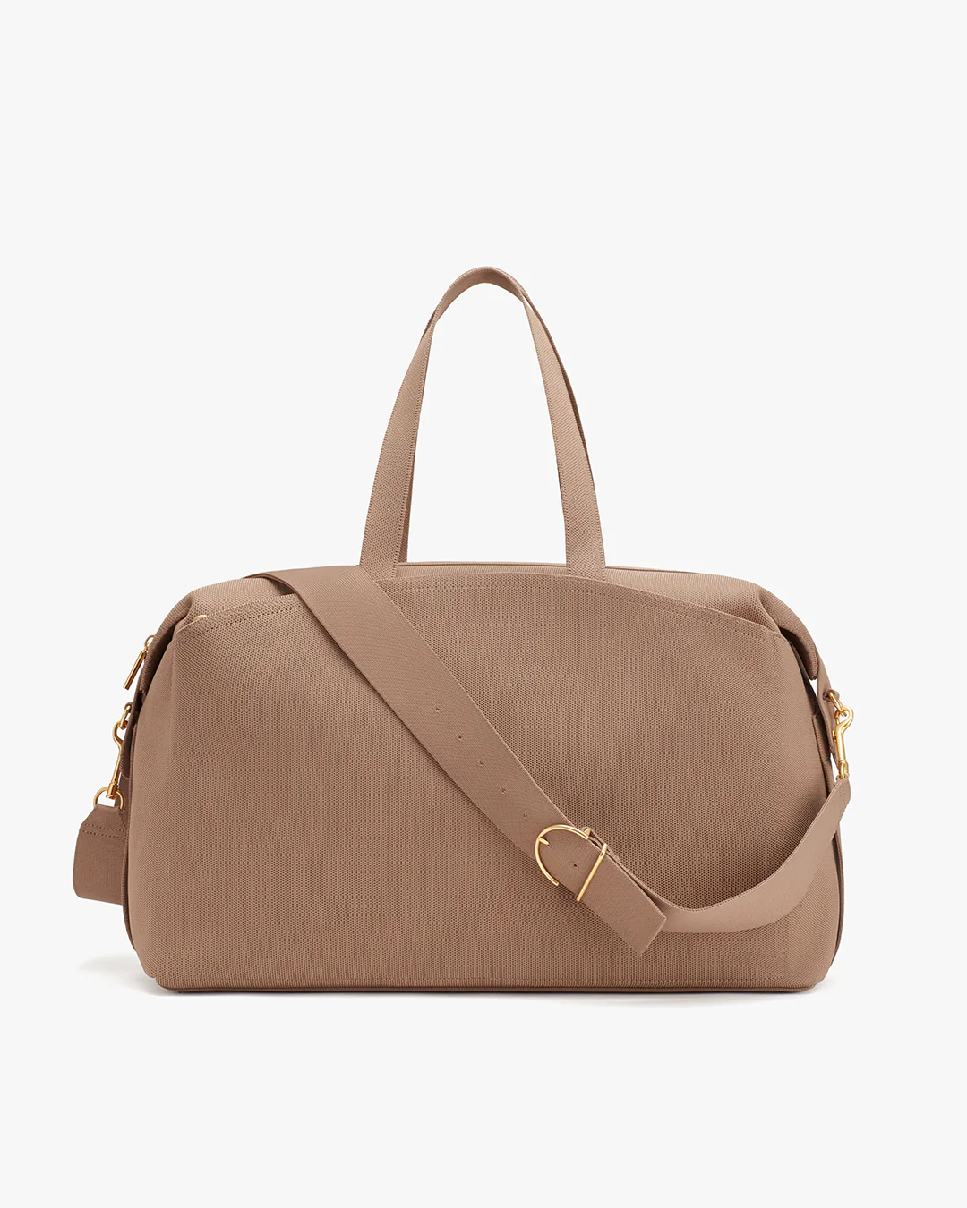 Weekender Bag (Recycled Knit) - Image 33