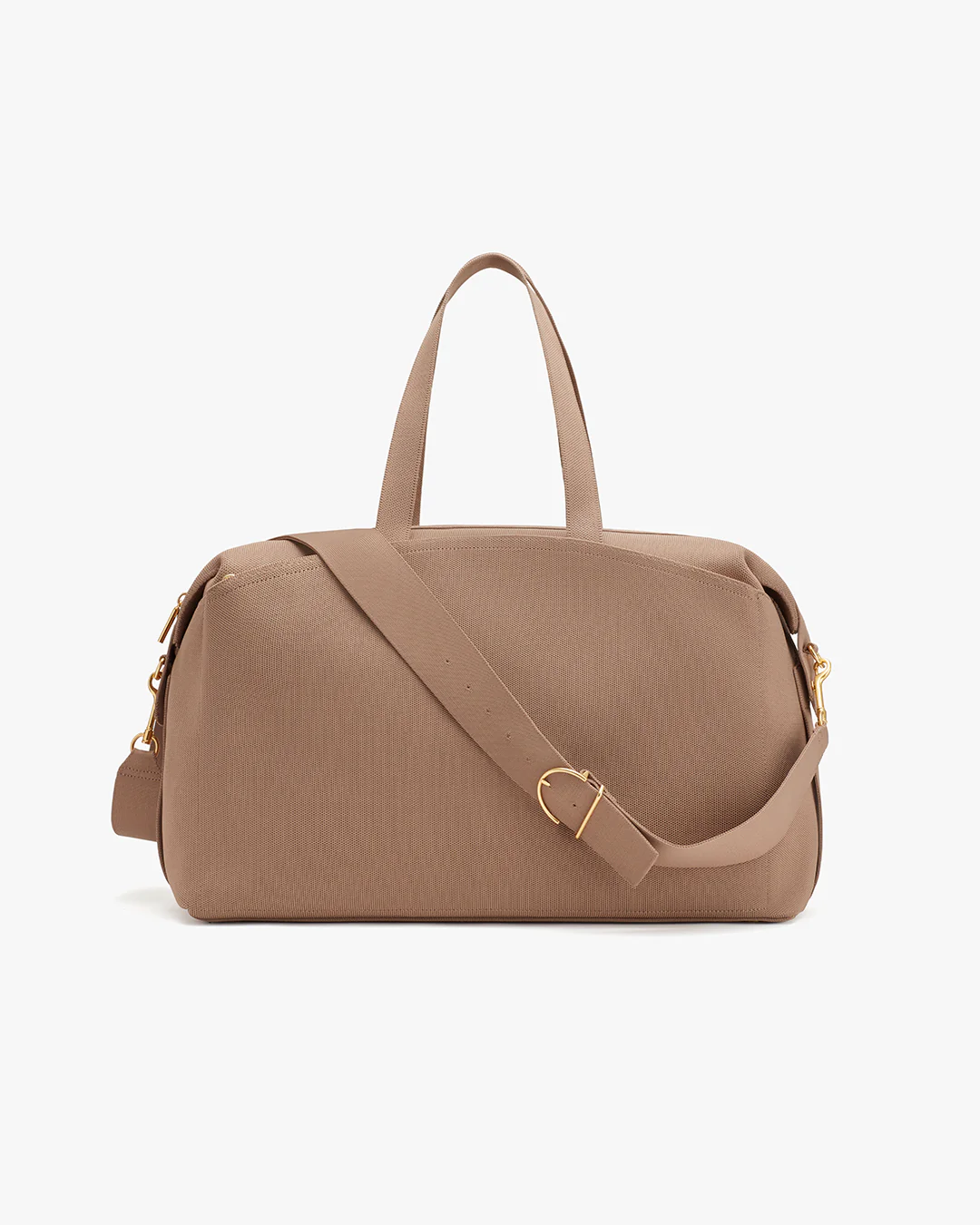 Weekender Bag (Recycled Knit) - Image 34