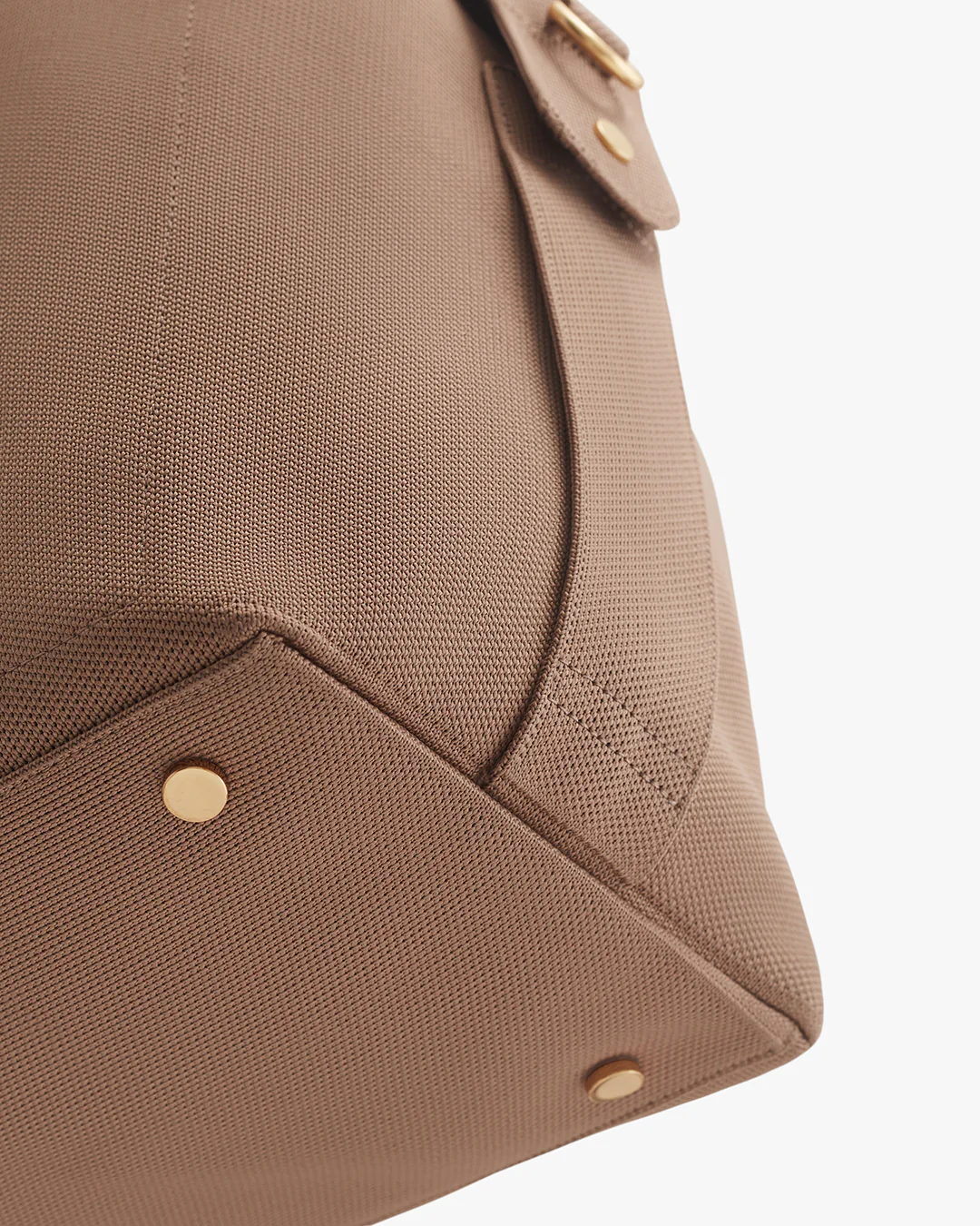 Weekender Bag (Recycled Knit) - Image 38