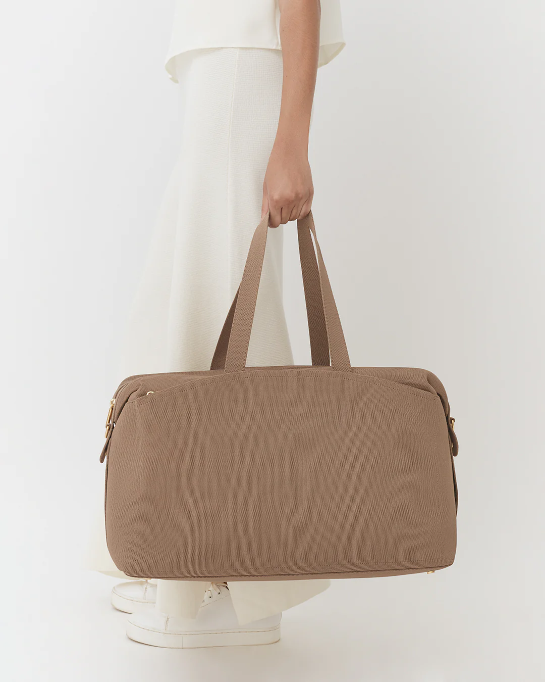 Weekender Bag (Recycled Knit) - Image 39