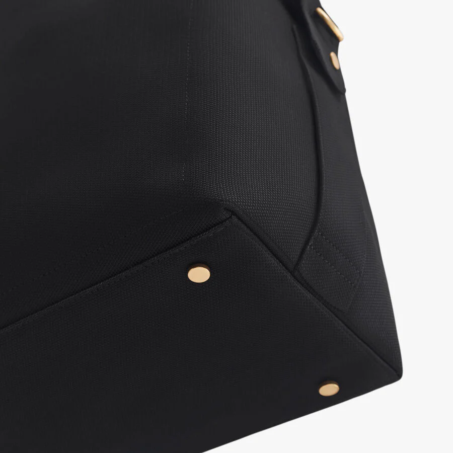 Weekender Bag (Recycled Knit) - Image 6