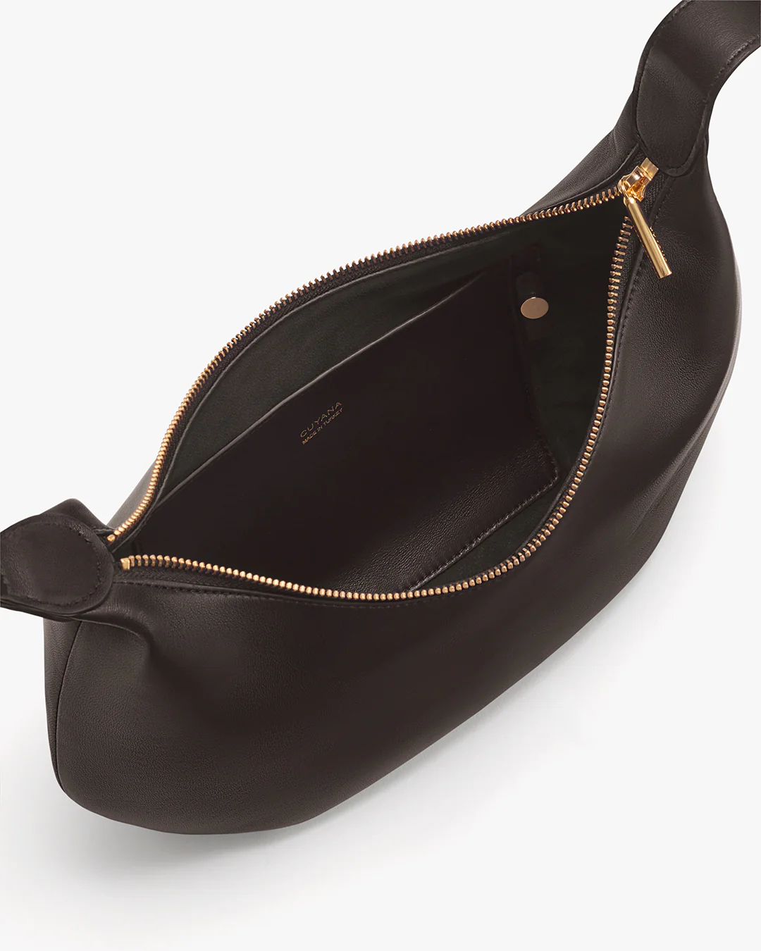 Celestia Shoulder Bag - Image 10